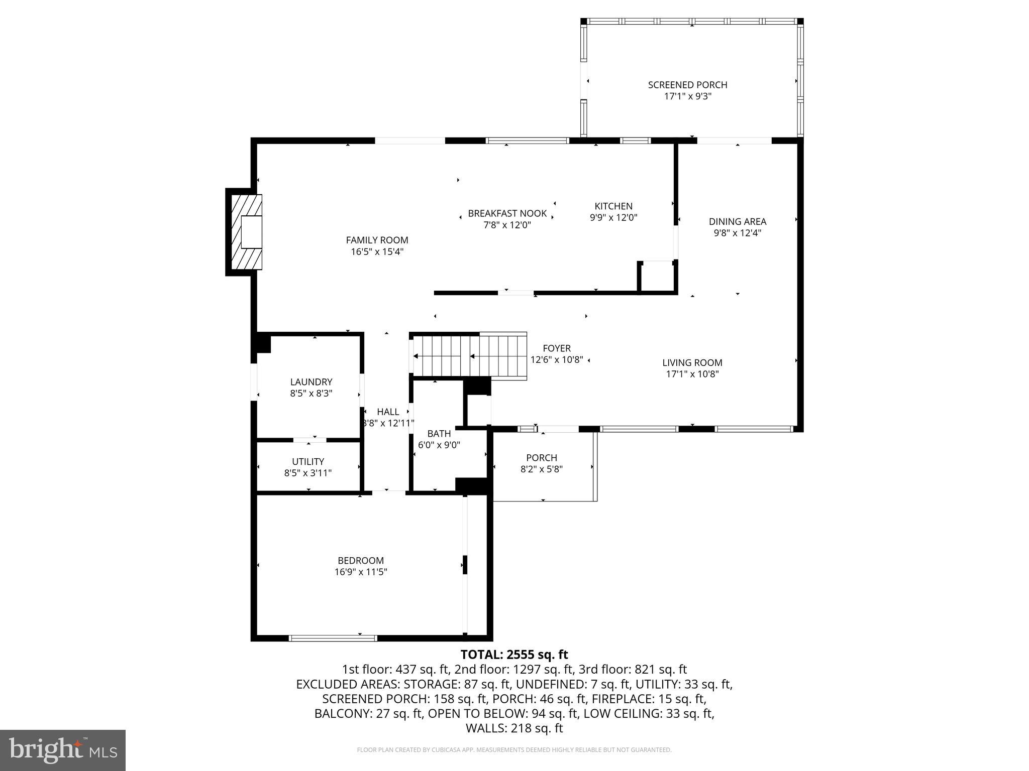 CARRLEIGH - Residential