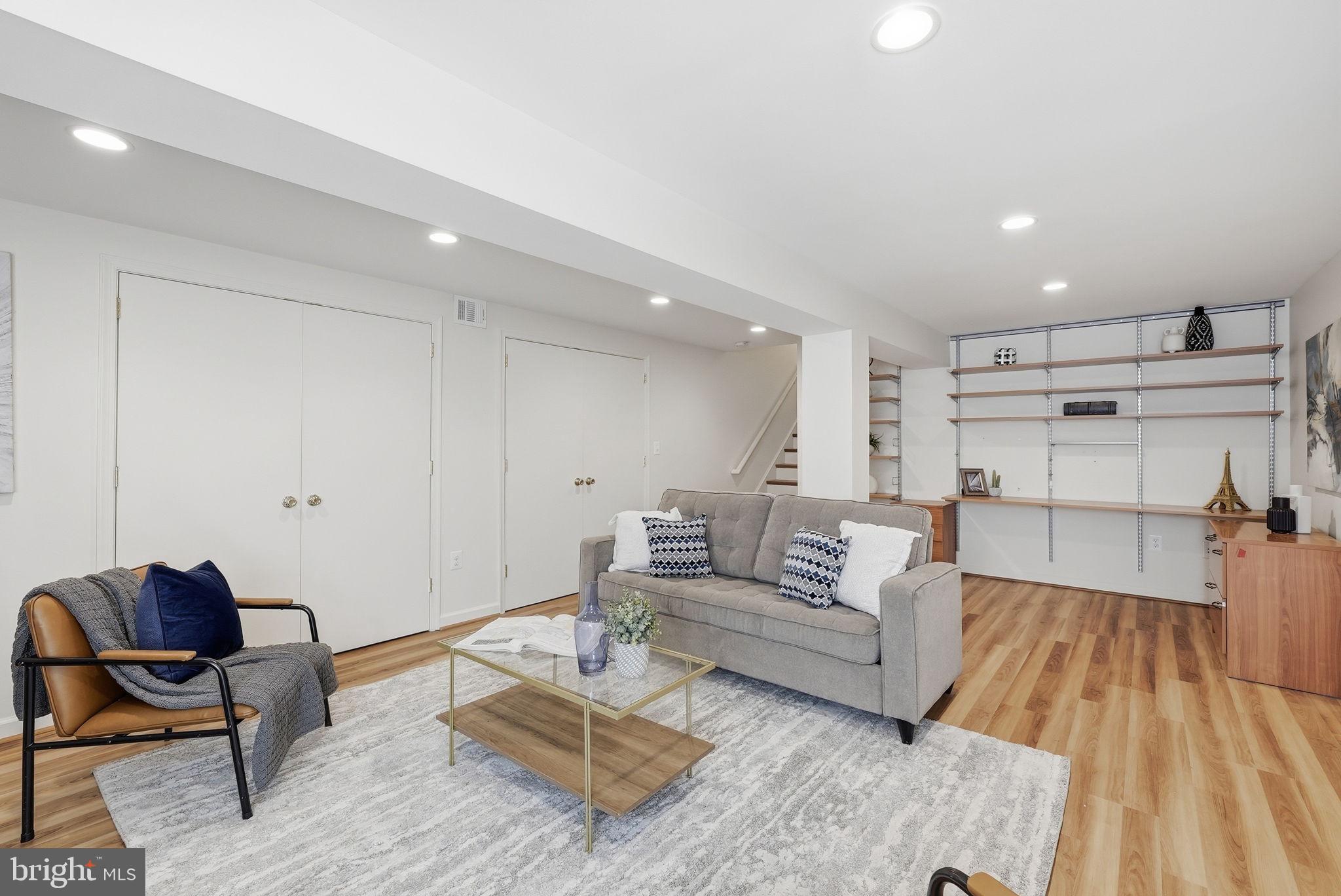 CARRLEIGH - Residential