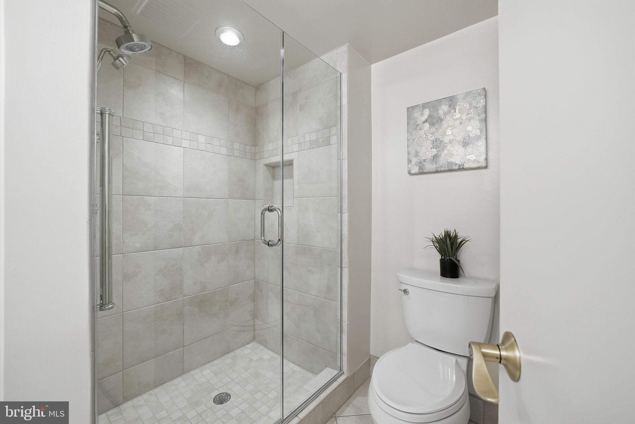 CARRLEIGH - Residential