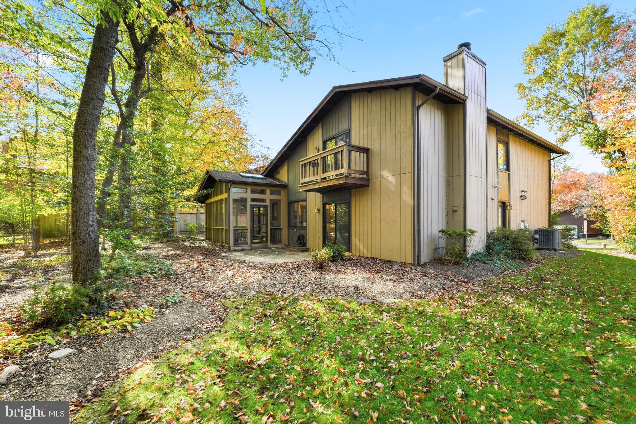 Search Homes 4 5207 CAPON HILL PLACE