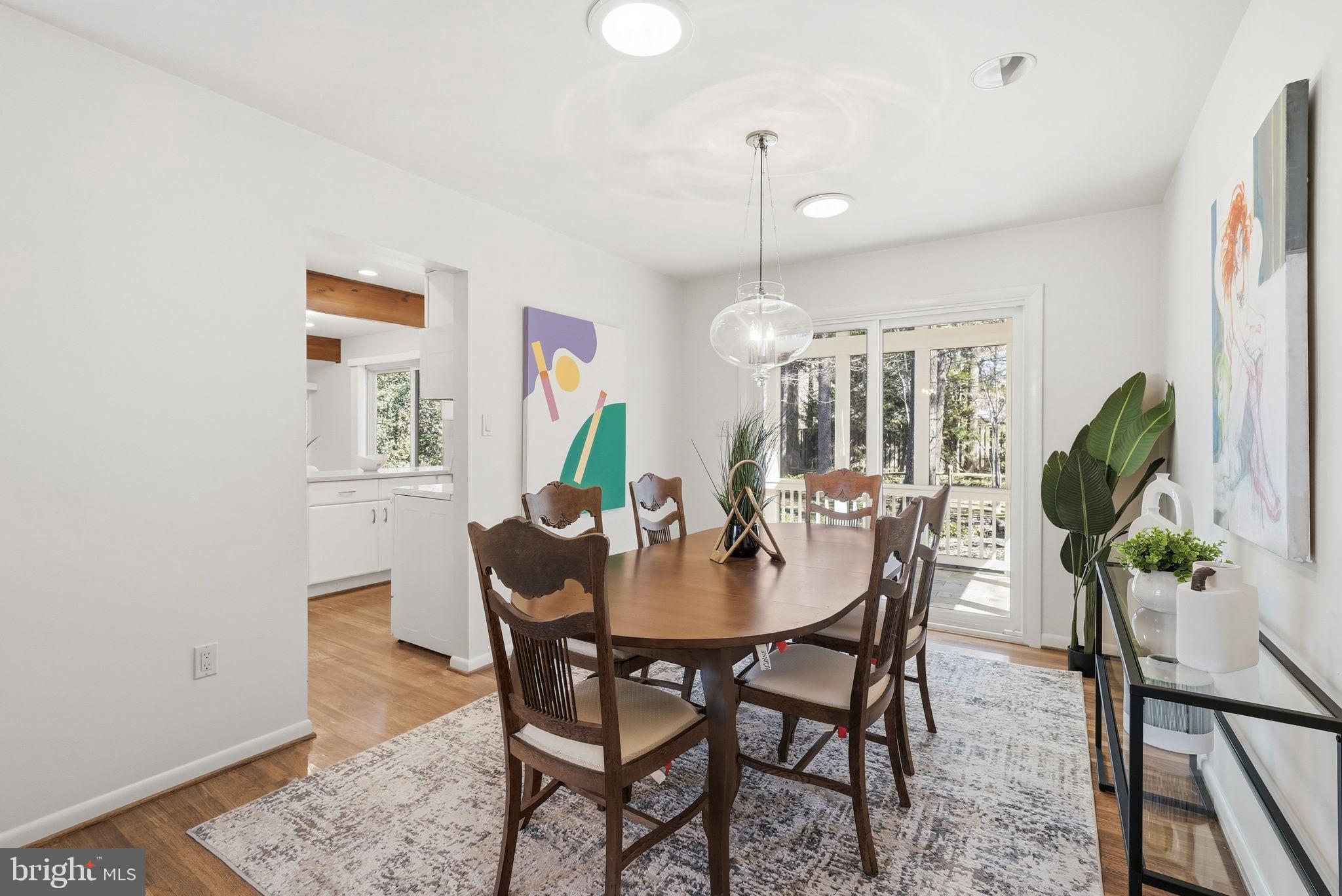 CARRLEIGH - Residential