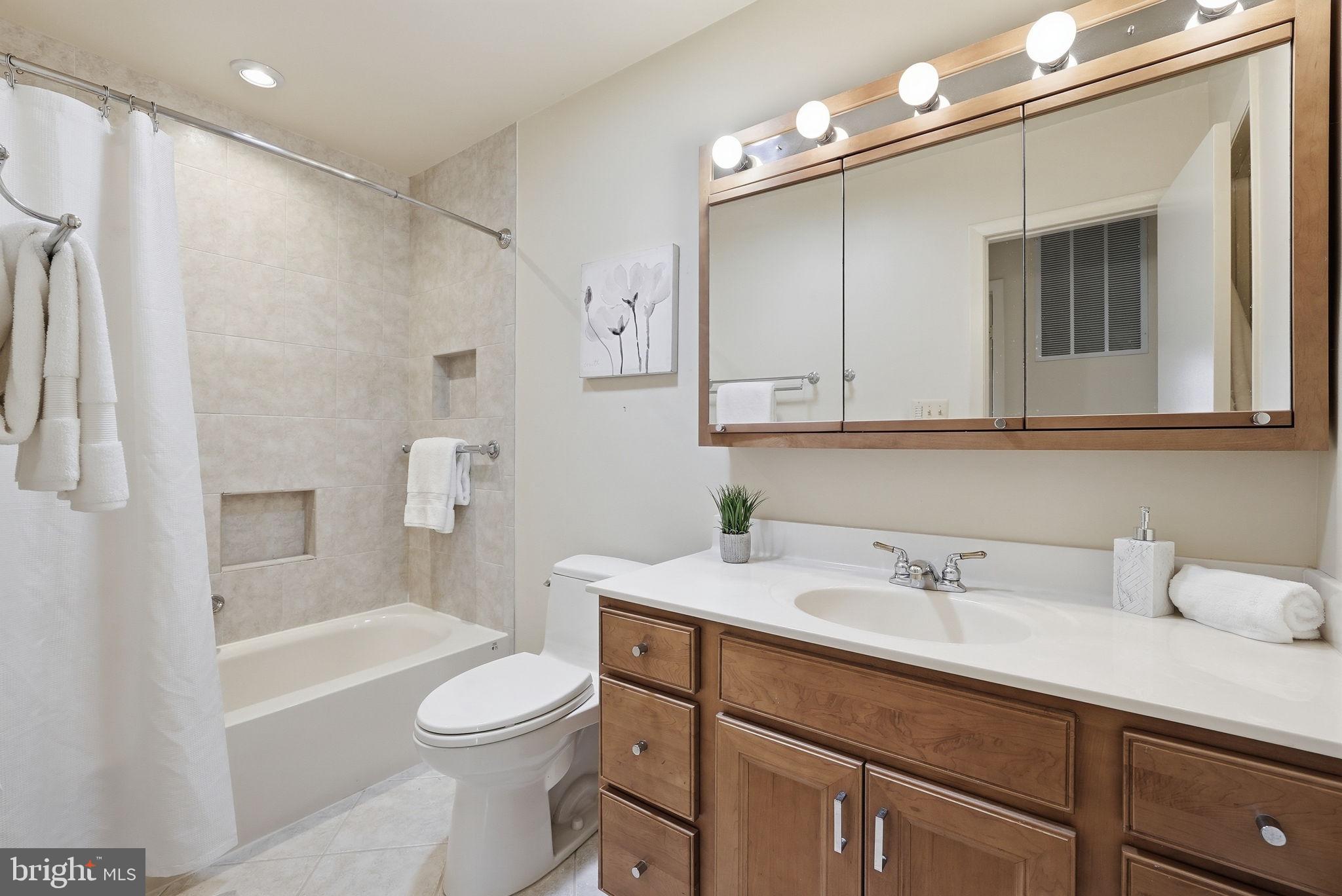 CARRLEIGH - Residential