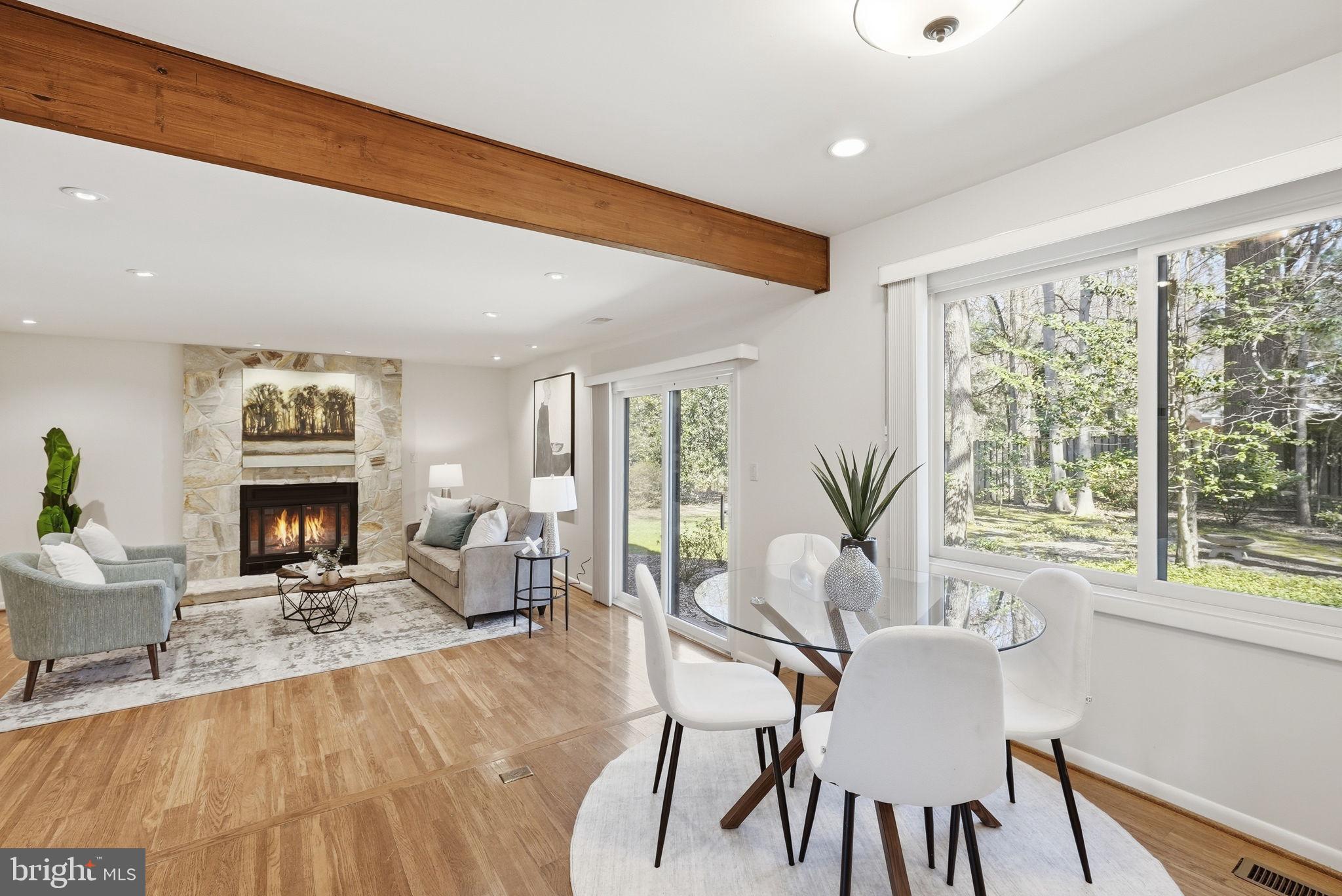 CARRLEIGH - Residential