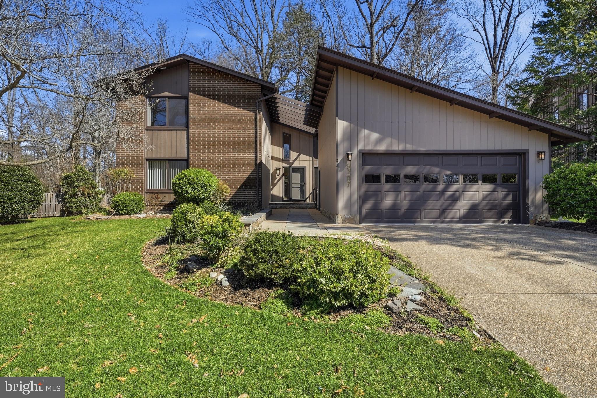 CARRLEIGH - Residential