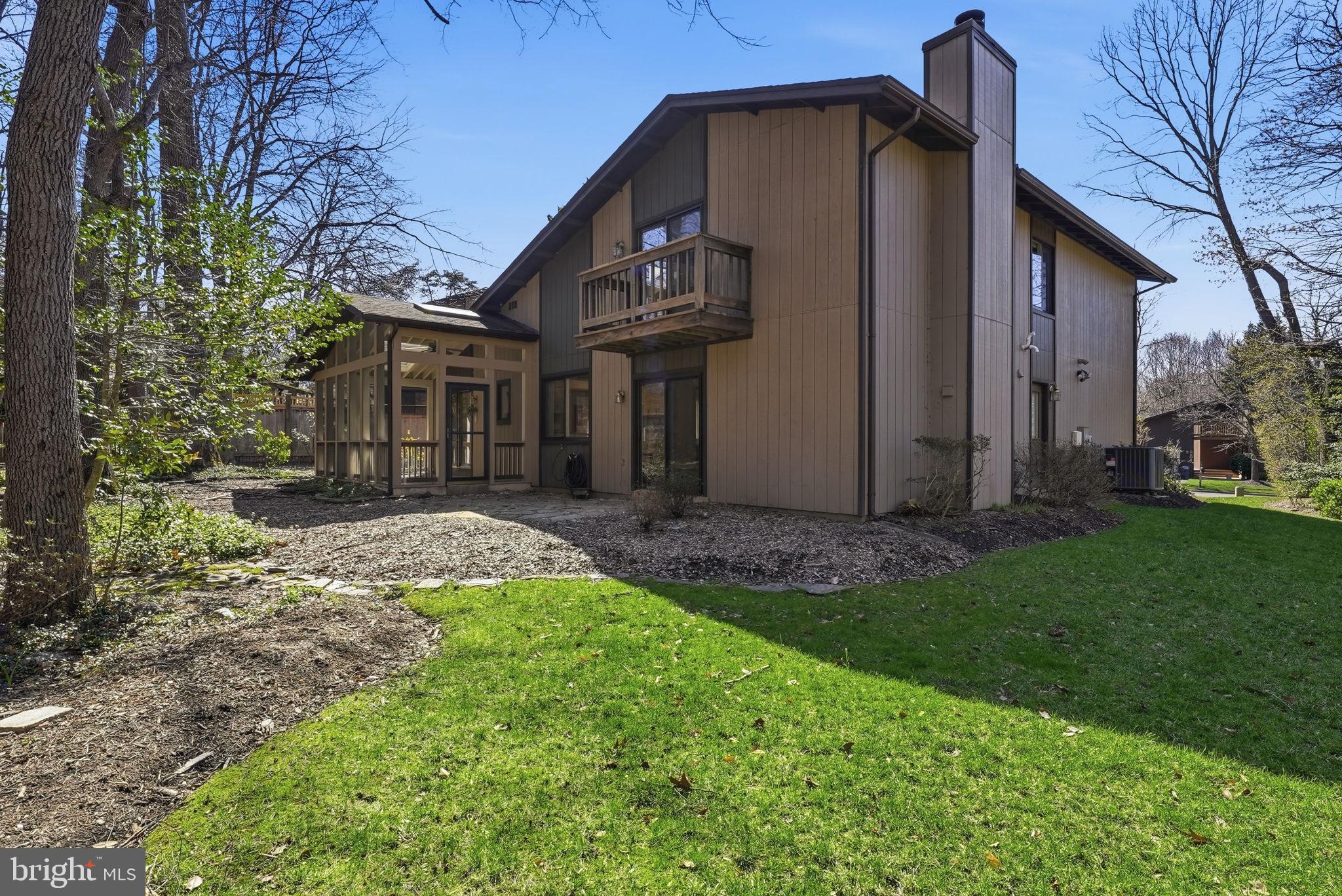 CARRLEIGH - Residential