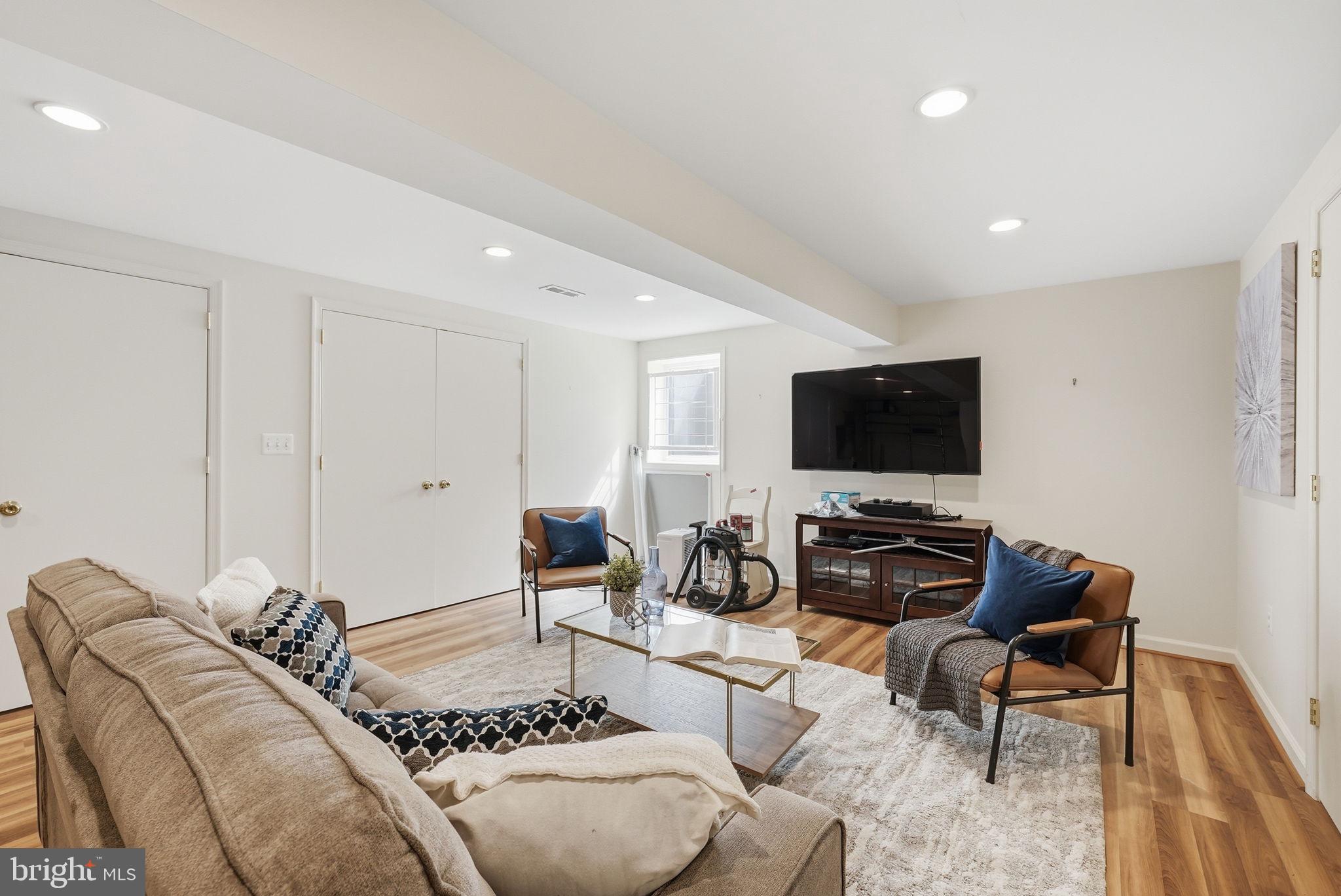 CARRLEIGH - Residential