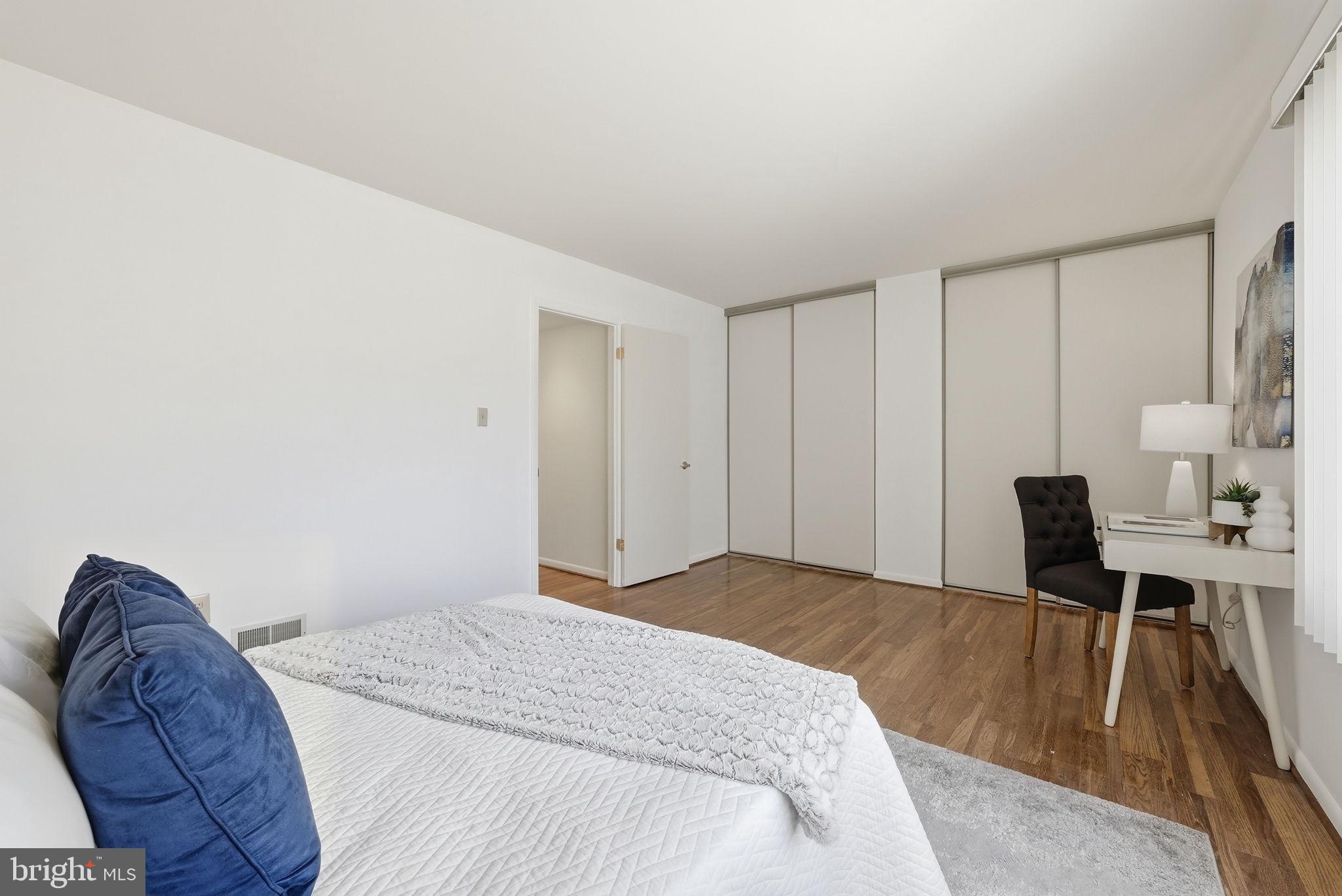 CARRLEIGH - Residential