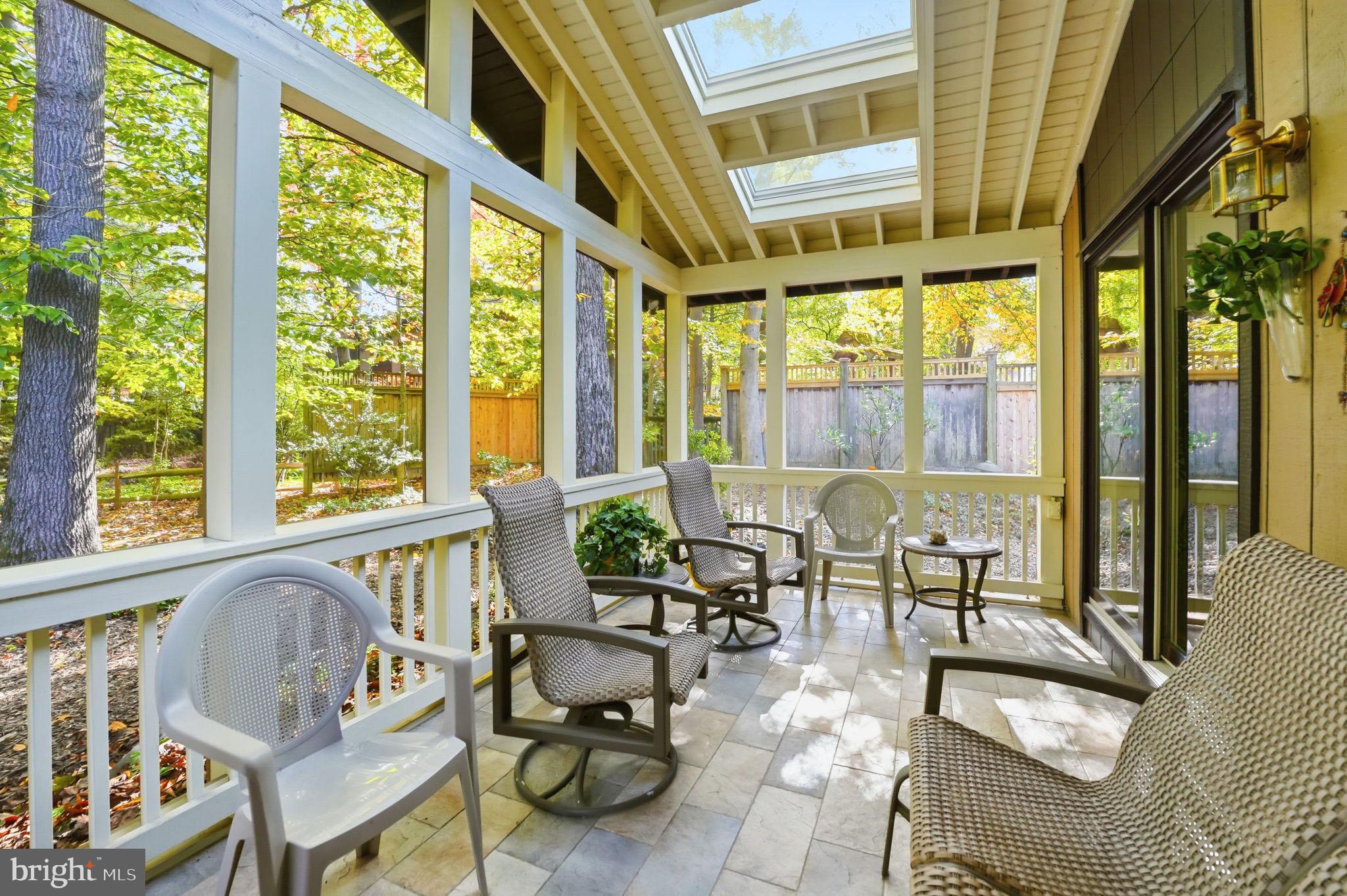 CARRLEIGH - Residential