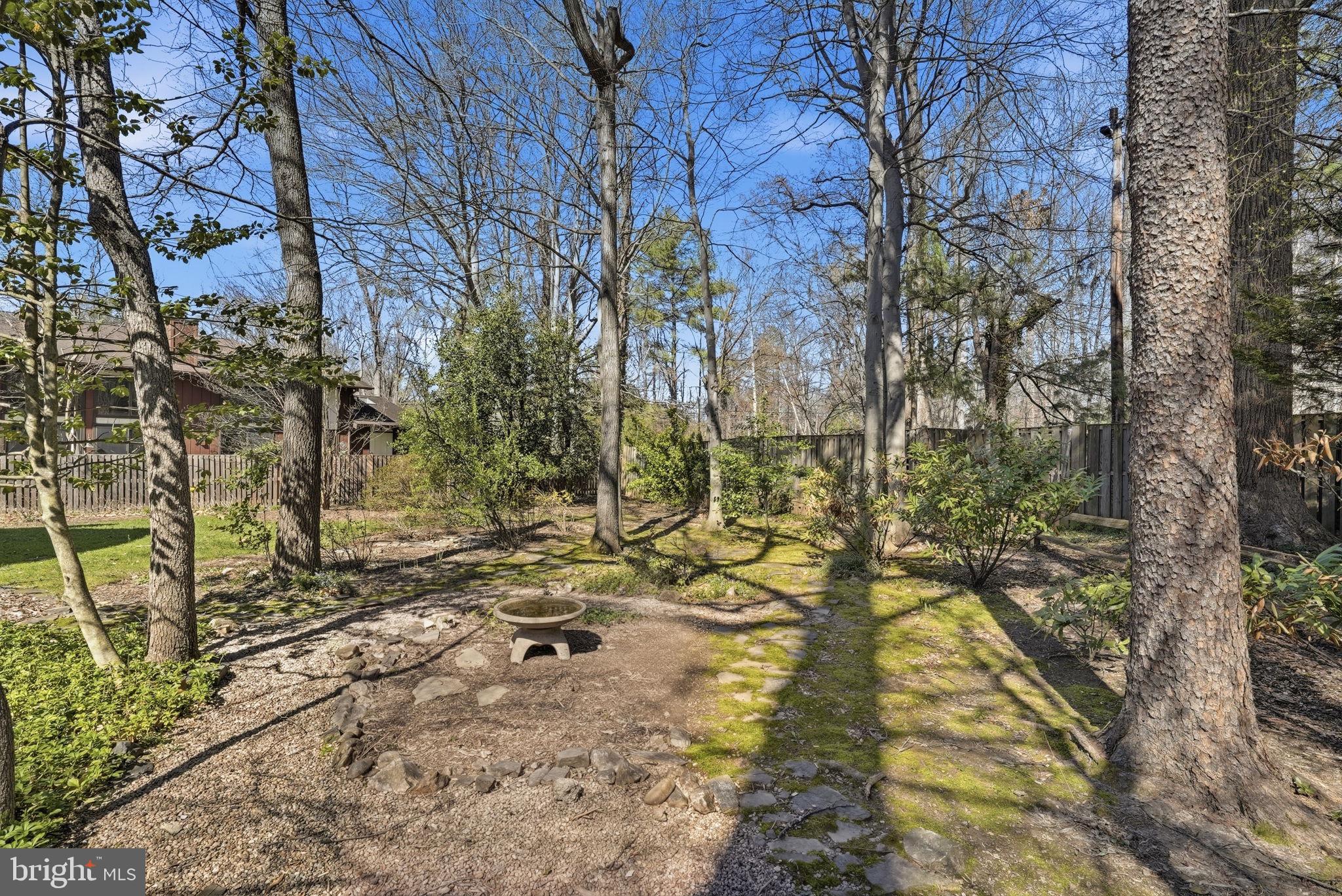 CARRLEIGH - Residential