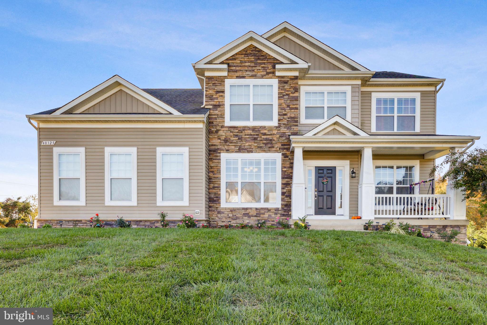 MULTIFLORA ESTATES - Residential Lease