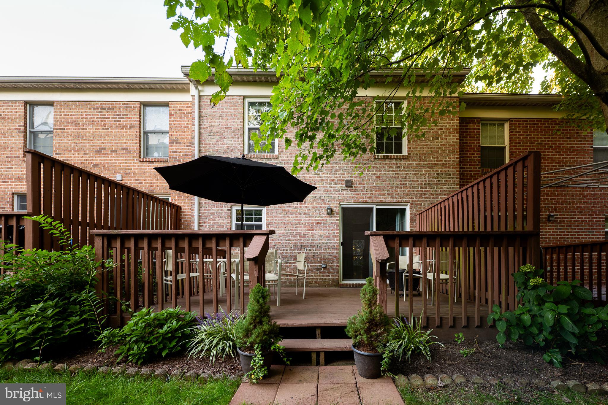 18 MAYAPPLE COURT