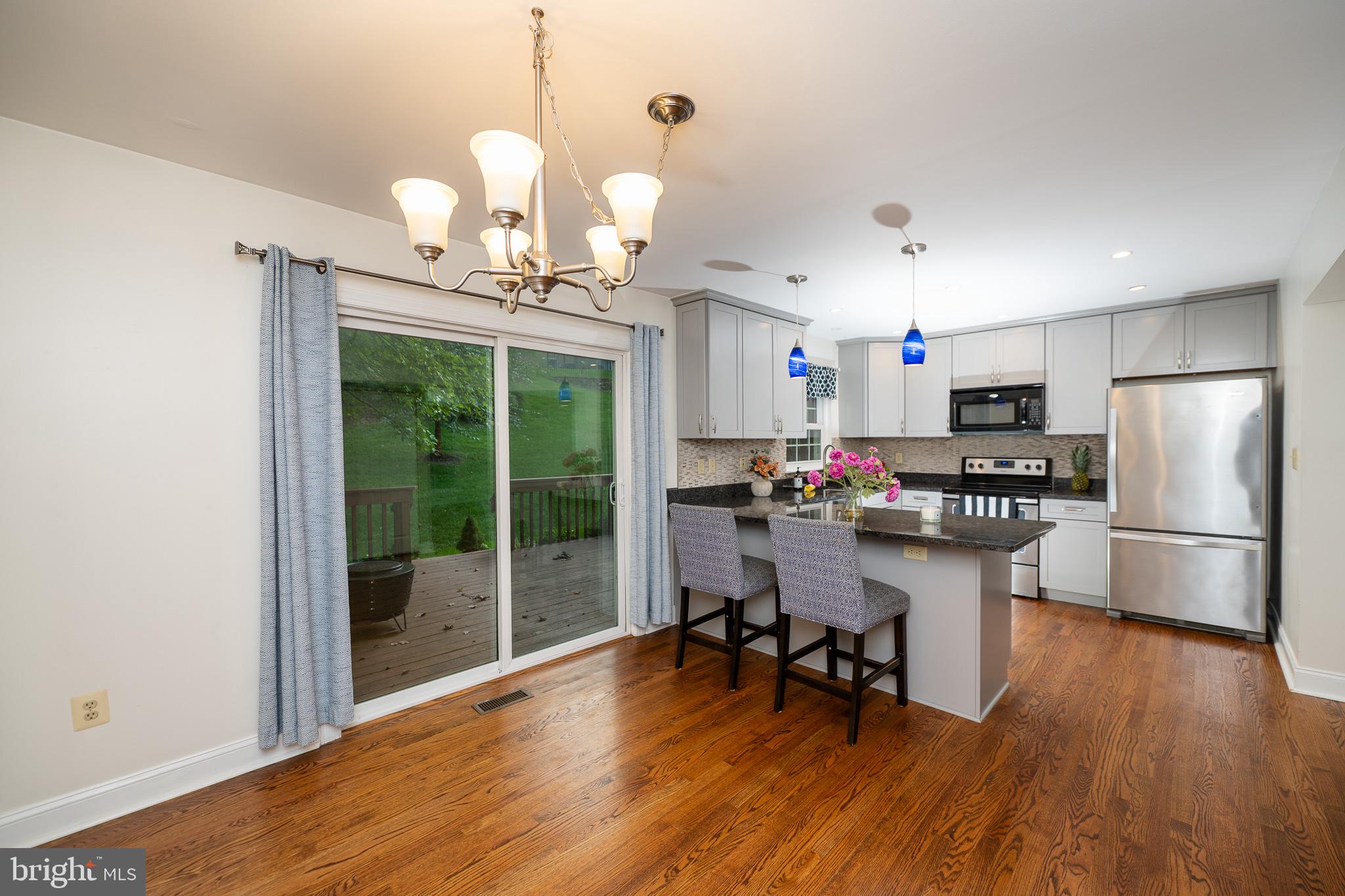 18 MAYAPPLE COURT