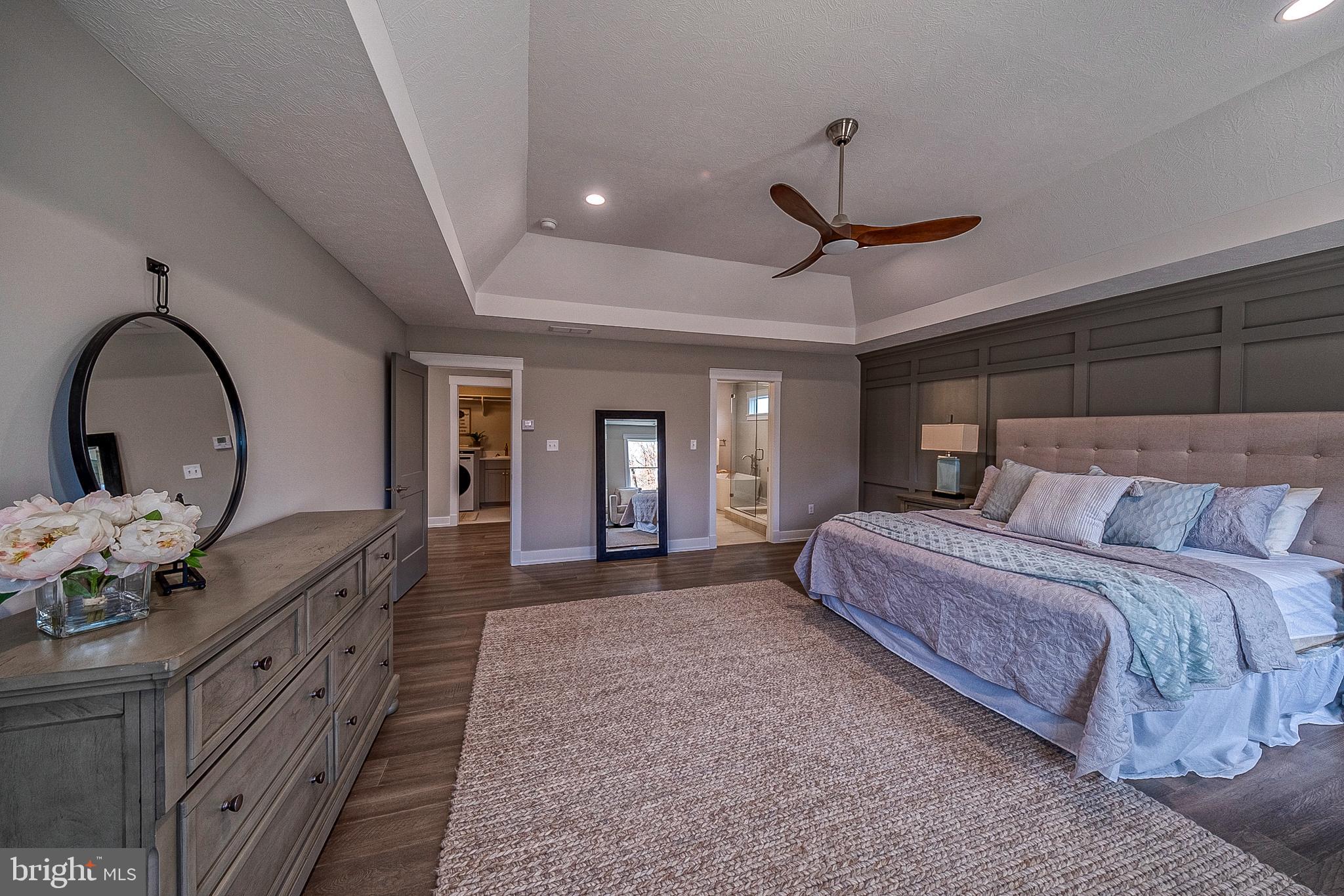 BRIARWOOD - Residential
