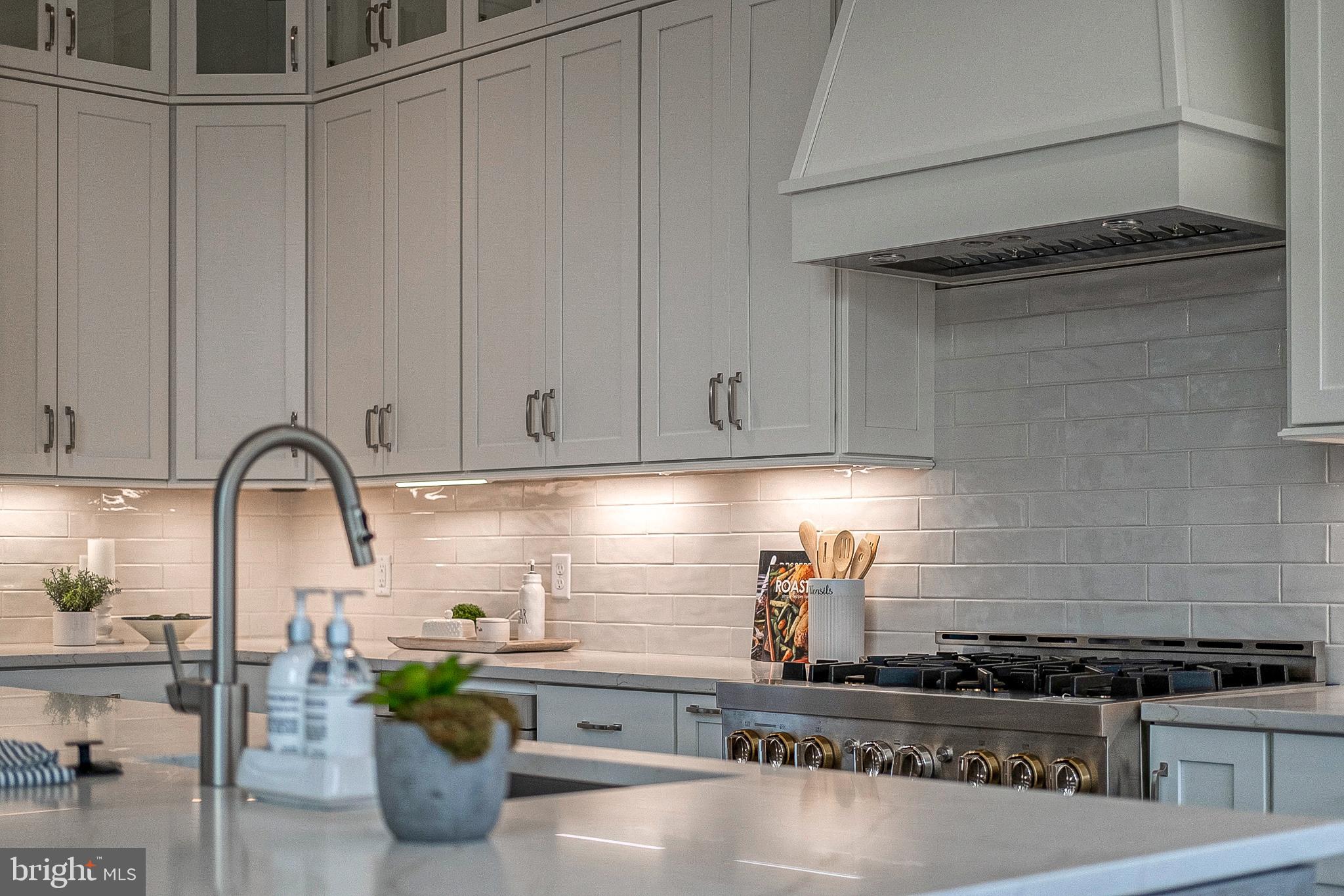 BRIARWOOD - Residential
