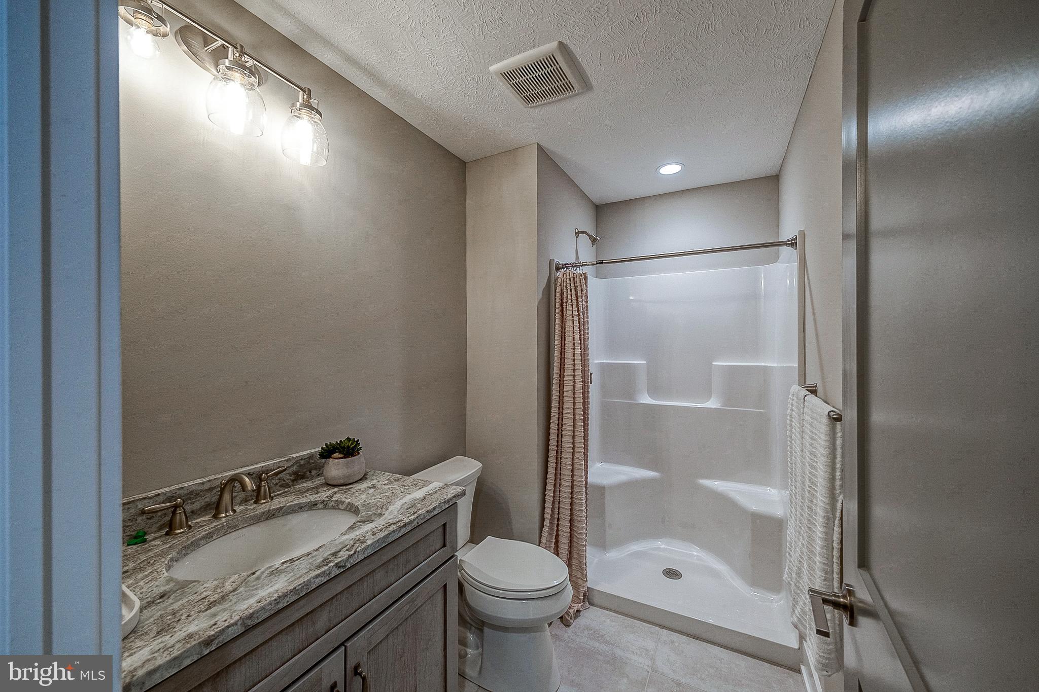 BRIARWOOD - Residential