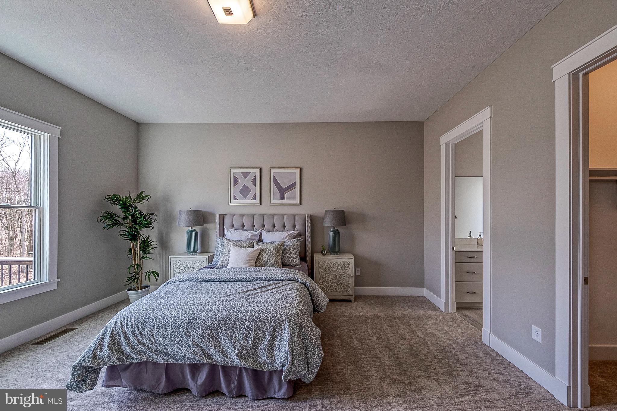 BRIARWOOD - Residential
