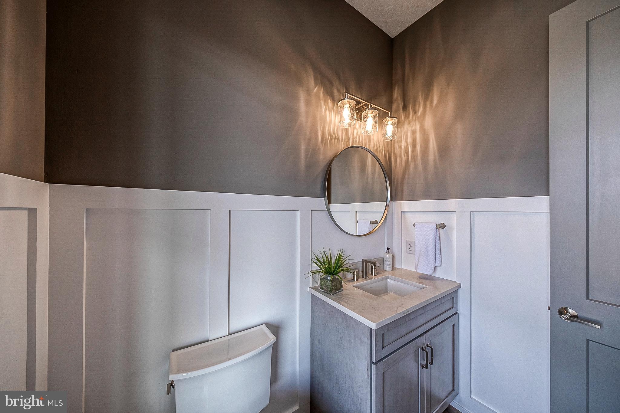 BRIARWOOD - Residential