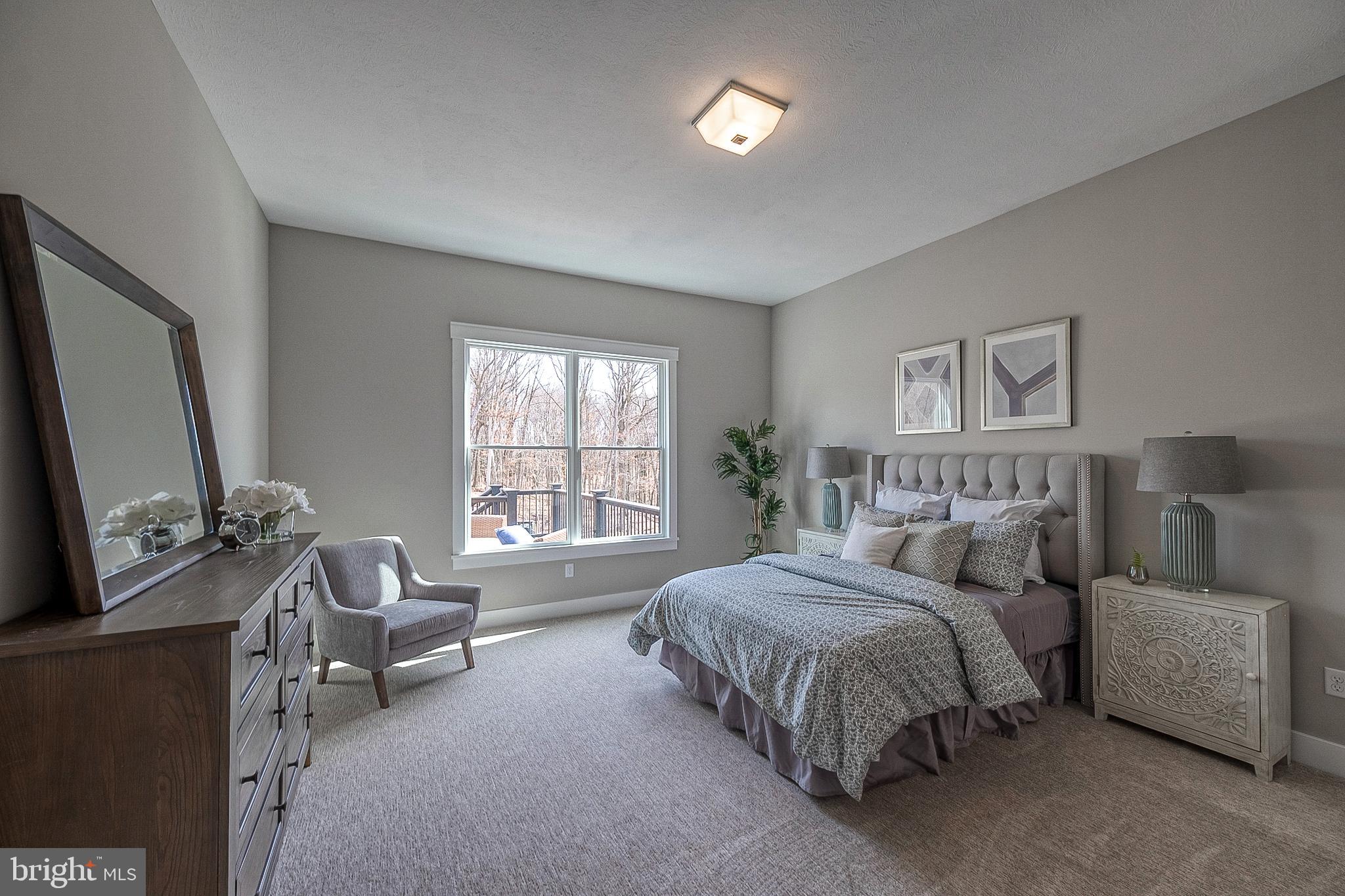 BRIARWOOD - Residential