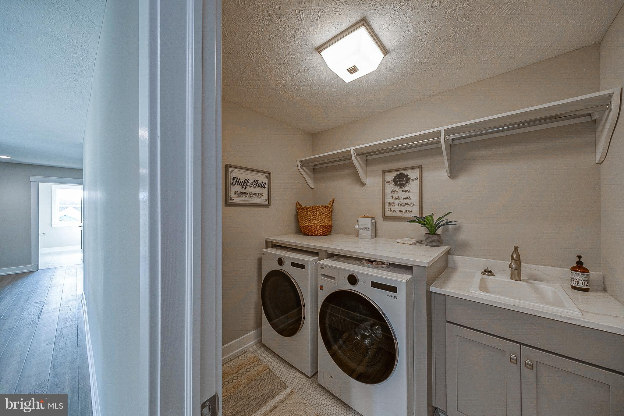 BRIARWOOD - Residential