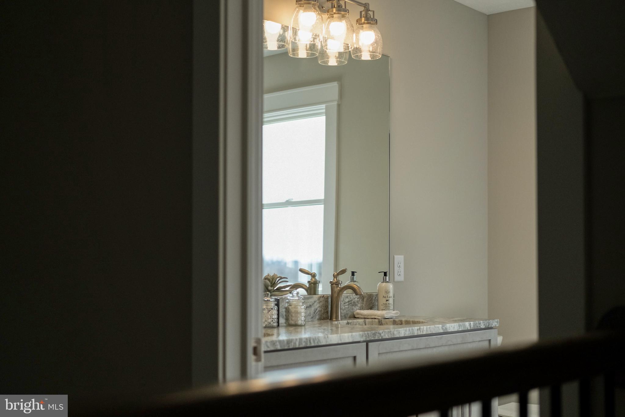 BRIARWOOD - Residential