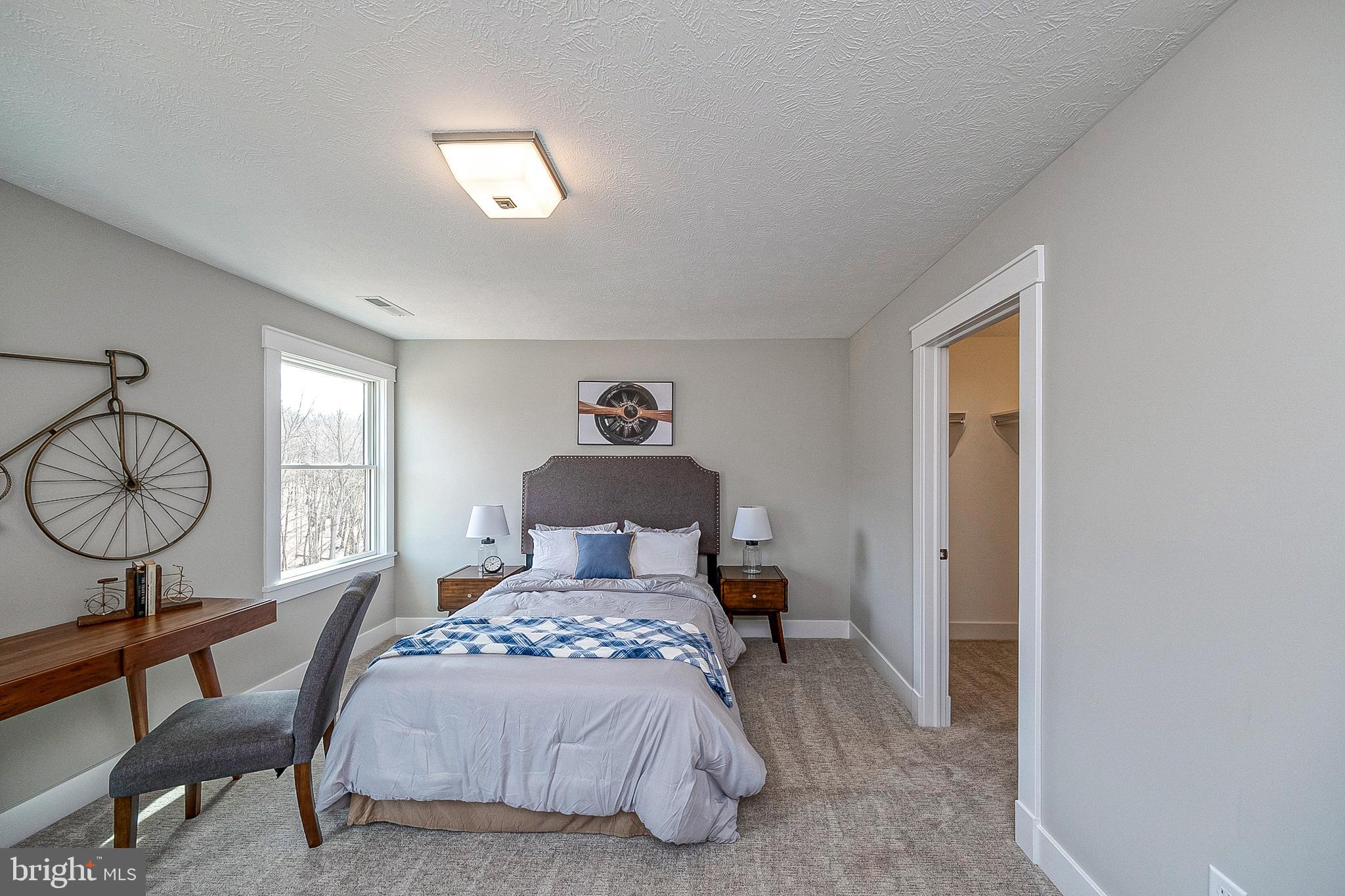 BRIARWOOD - Residential