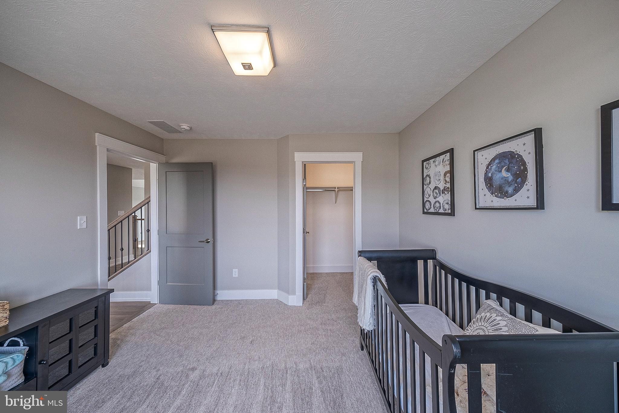 BRIARWOOD - Residential