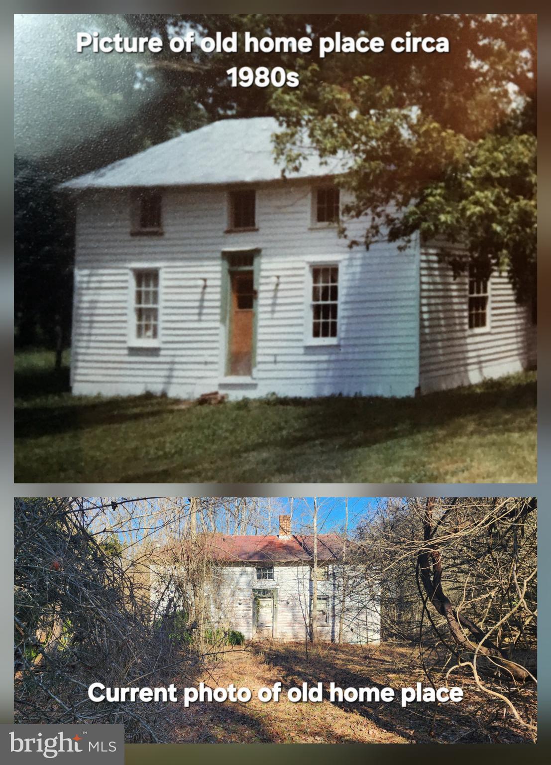 1064 HUNTERS LODGE ROAD