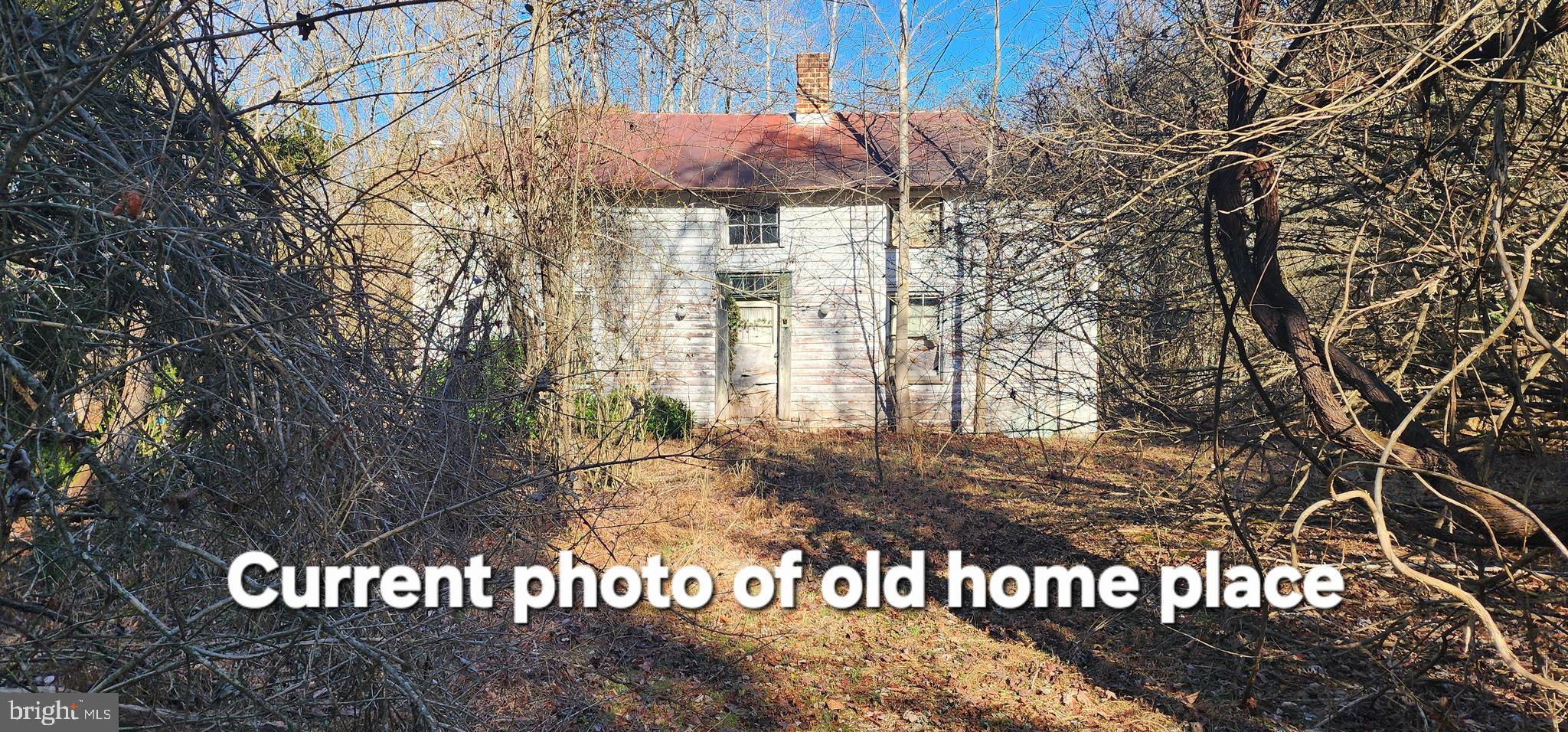 1064 HUNTERS LODGE ROAD