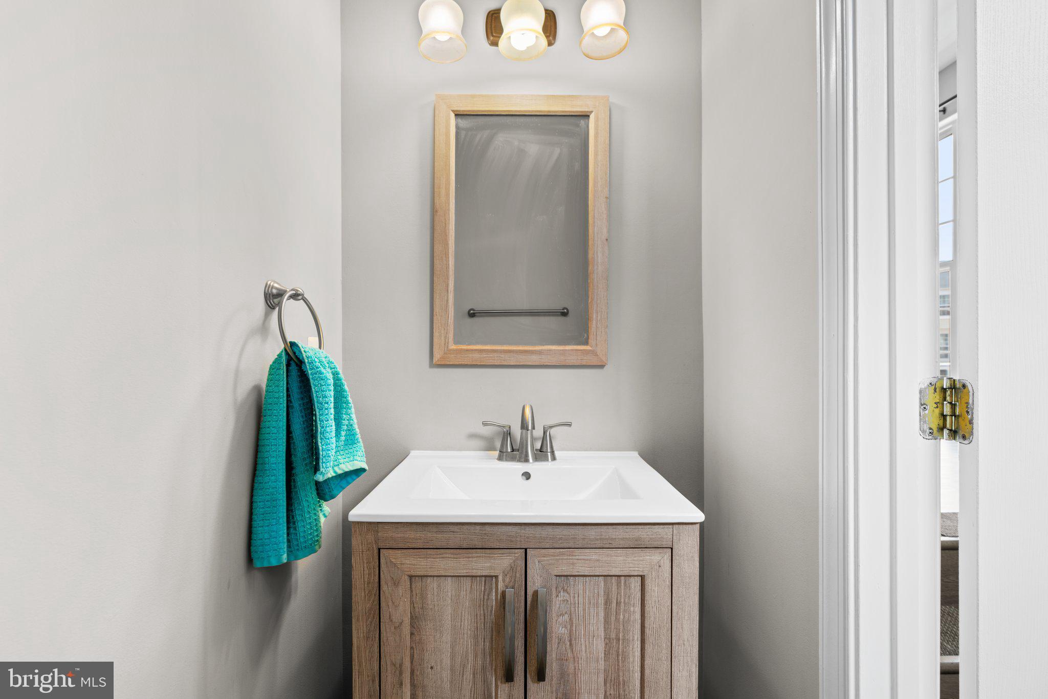 SEVEN OAKS - Residential