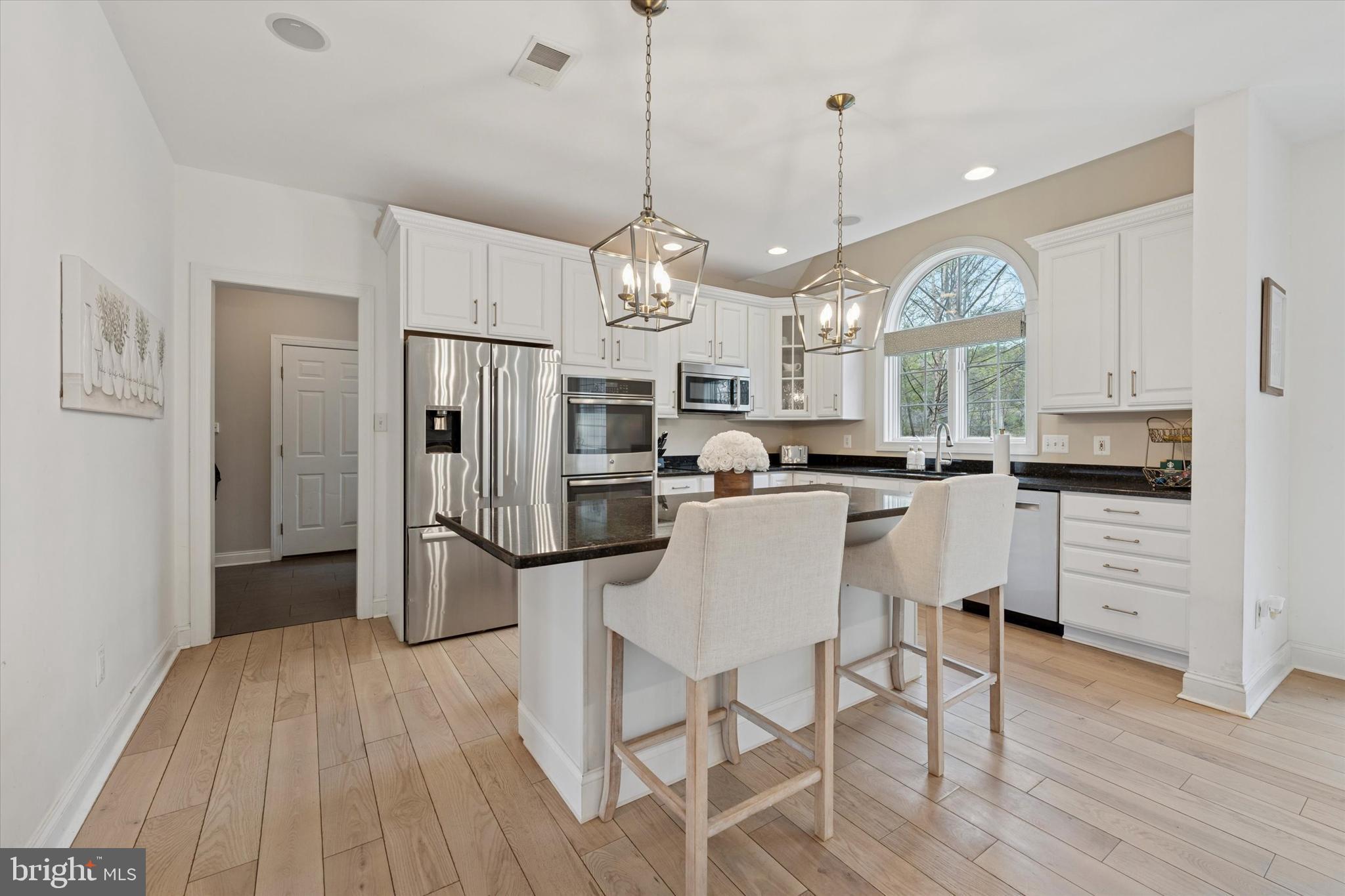 21 SPRING VALLEY ROAD