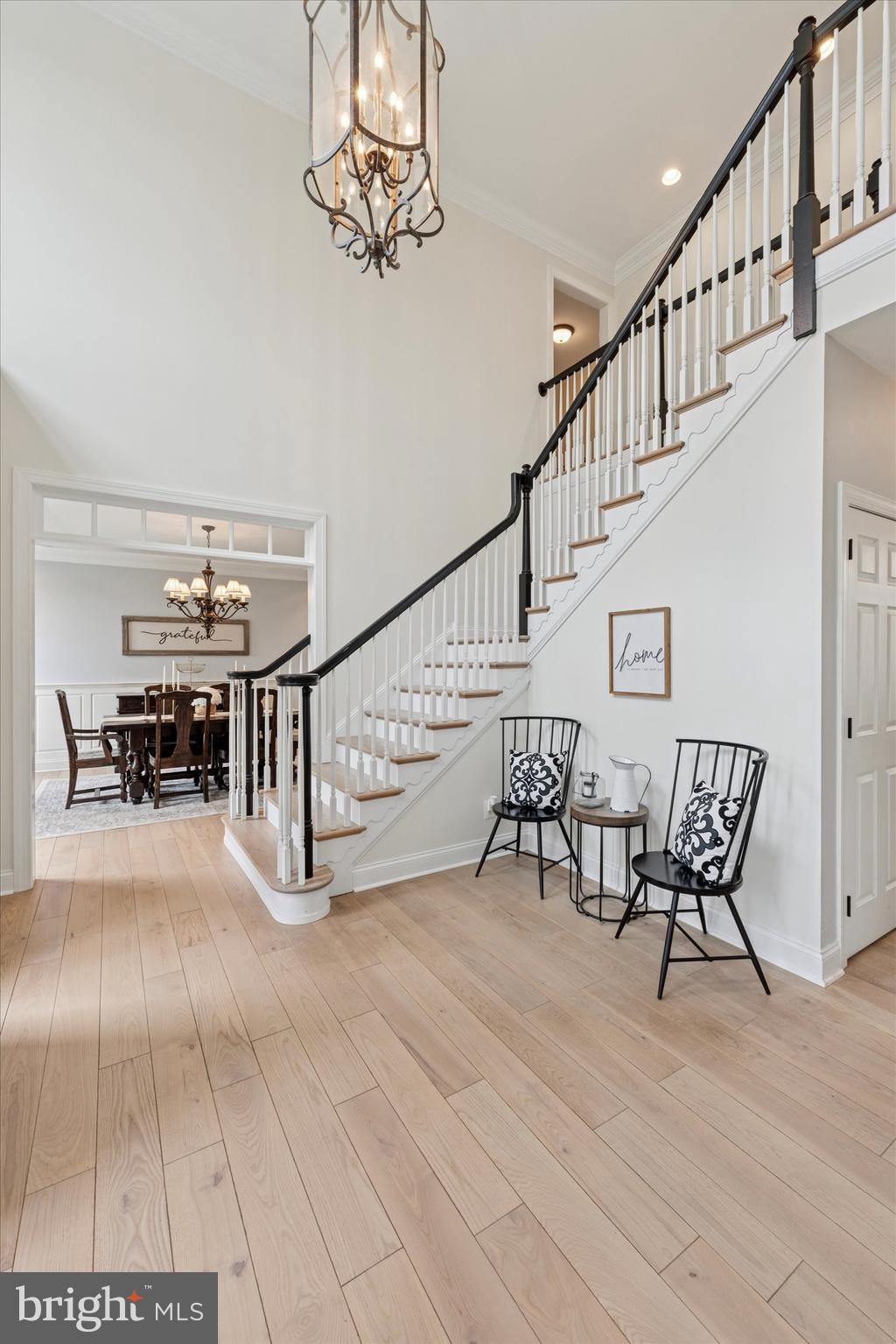 21 SPRING VALLEY ROAD