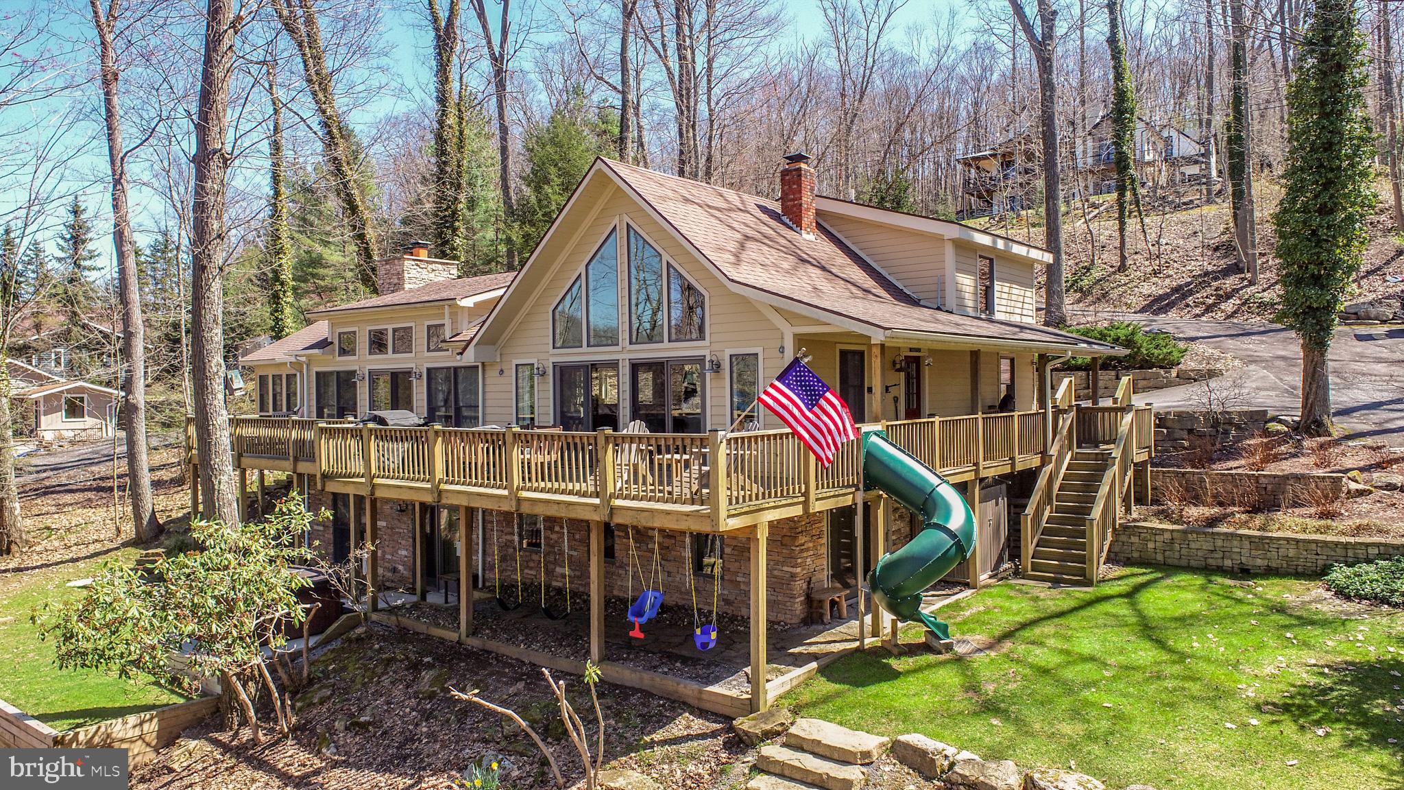 EDGEWATER - Residential