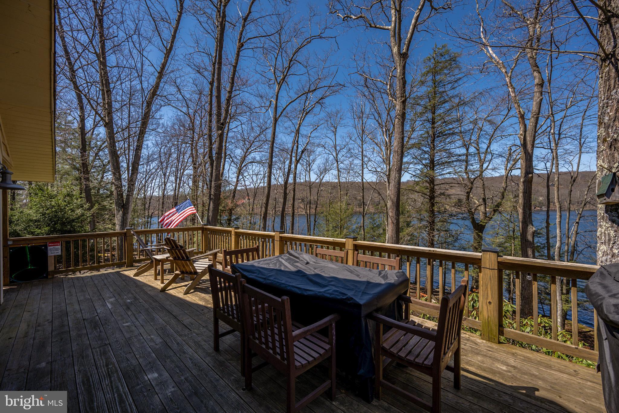 EDGEWATER - Residential