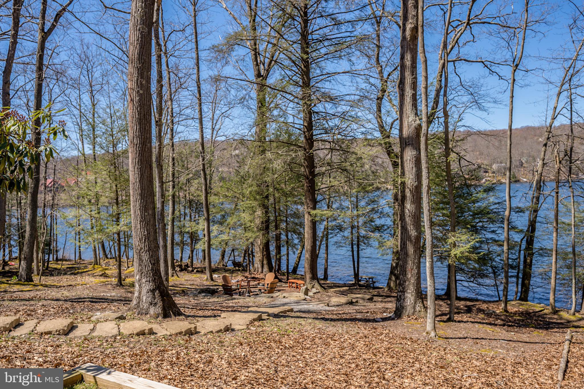 EDGEWATER - Residential