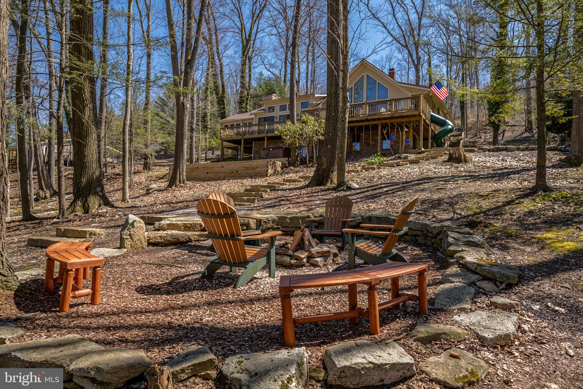 EDGEWATER - Residential