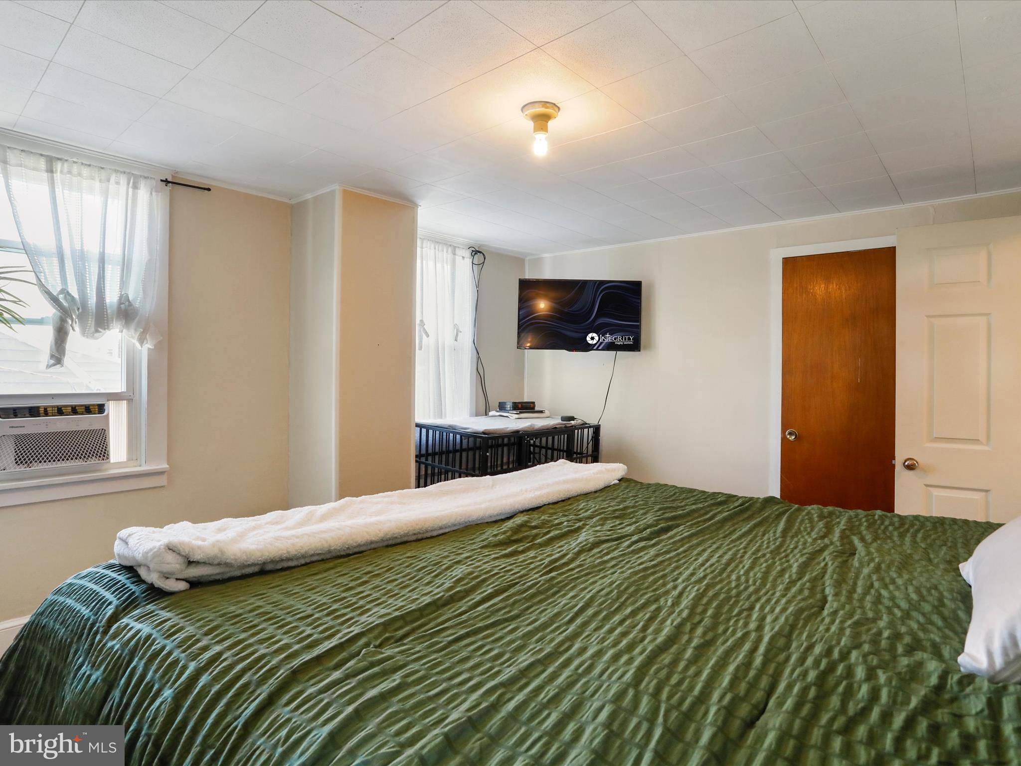 TOWN OF ROMNEY - Residential