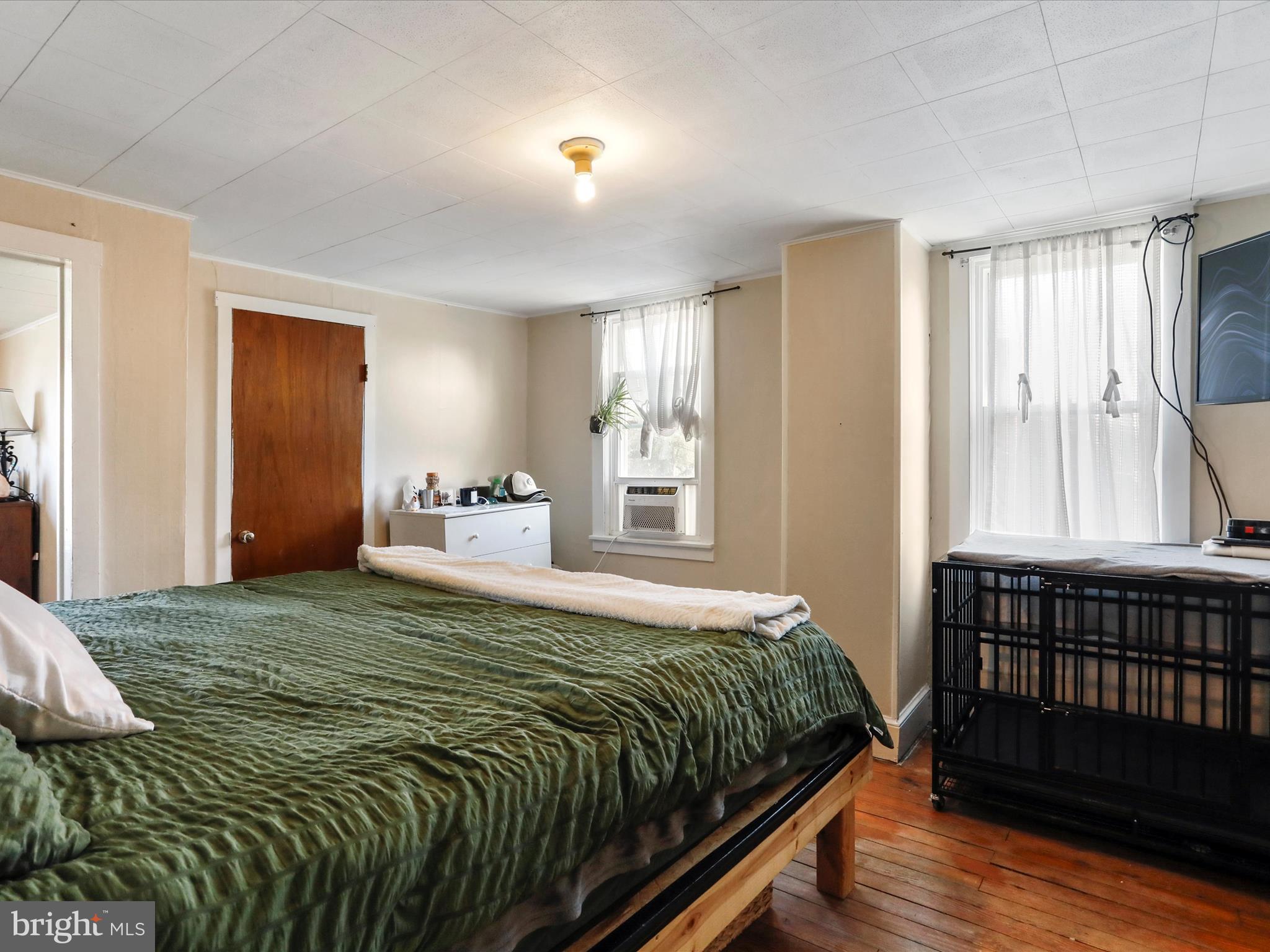 TOWN OF ROMNEY - Residential