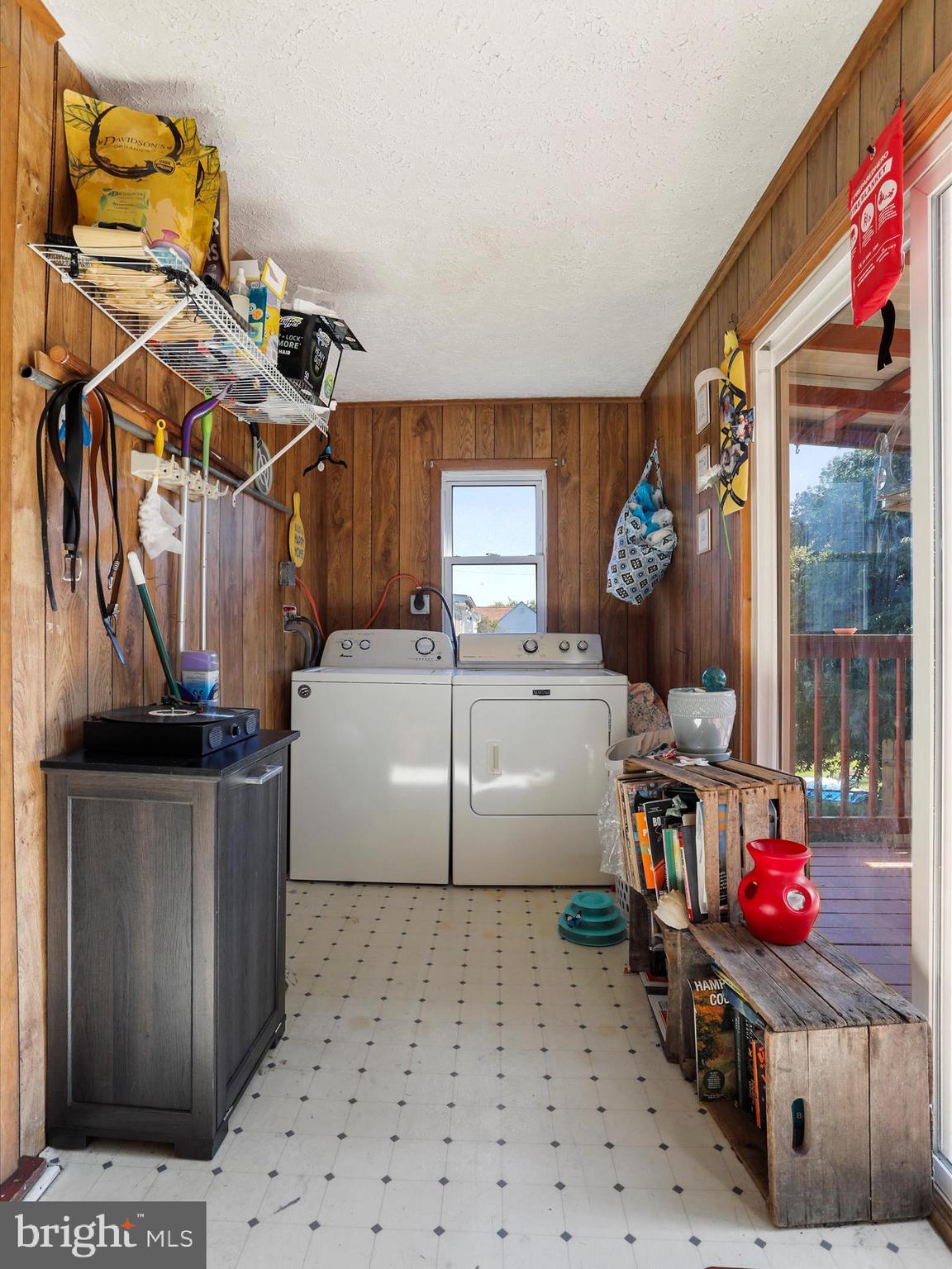 TOWN OF ROMNEY - Residential