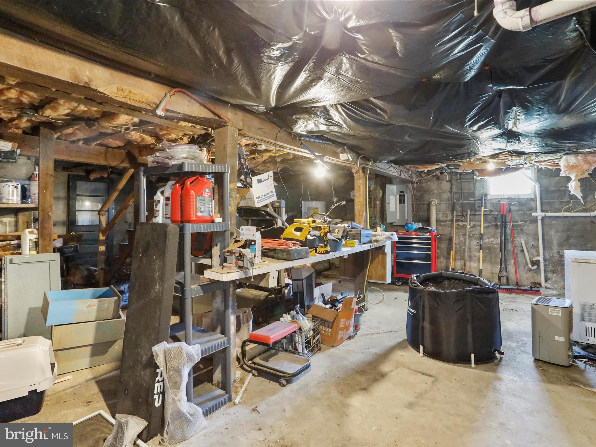 TOWN OF ROMNEY - Residential