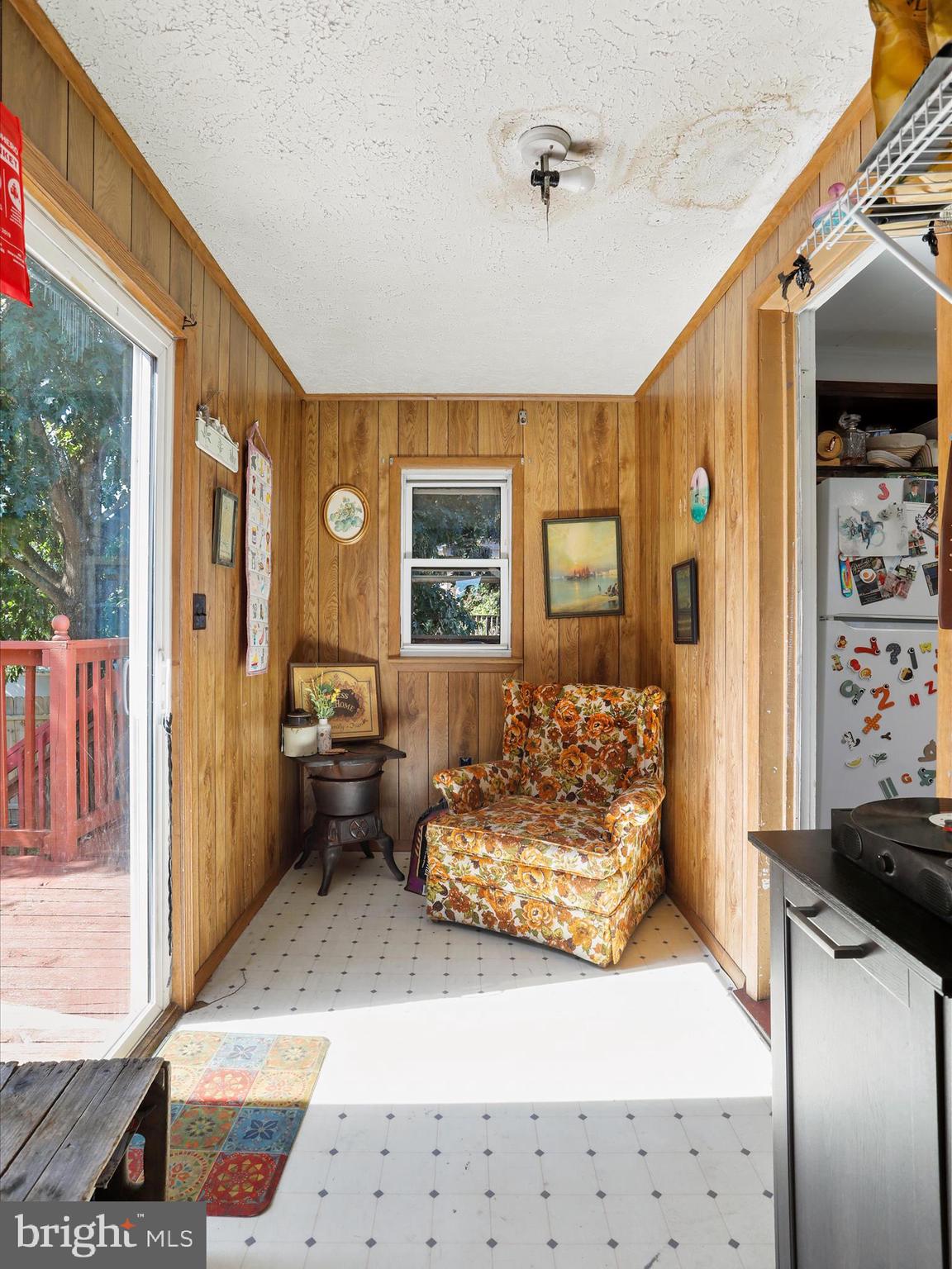 TOWN OF ROMNEY - Residential