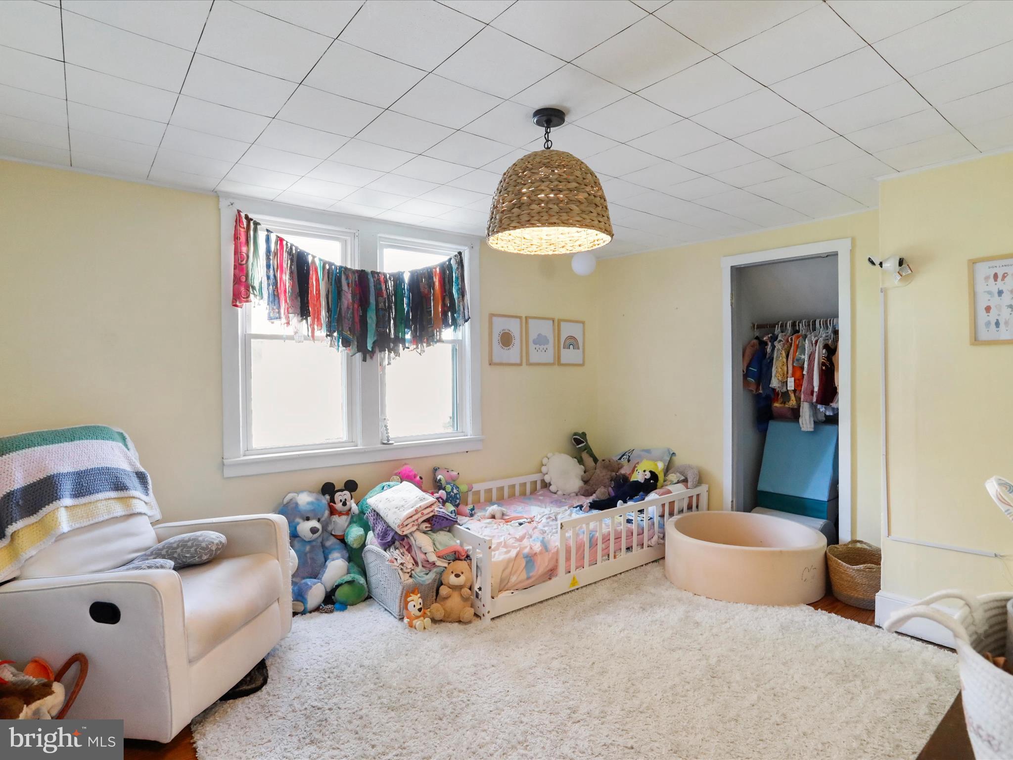 TOWN OF ROMNEY - Residential