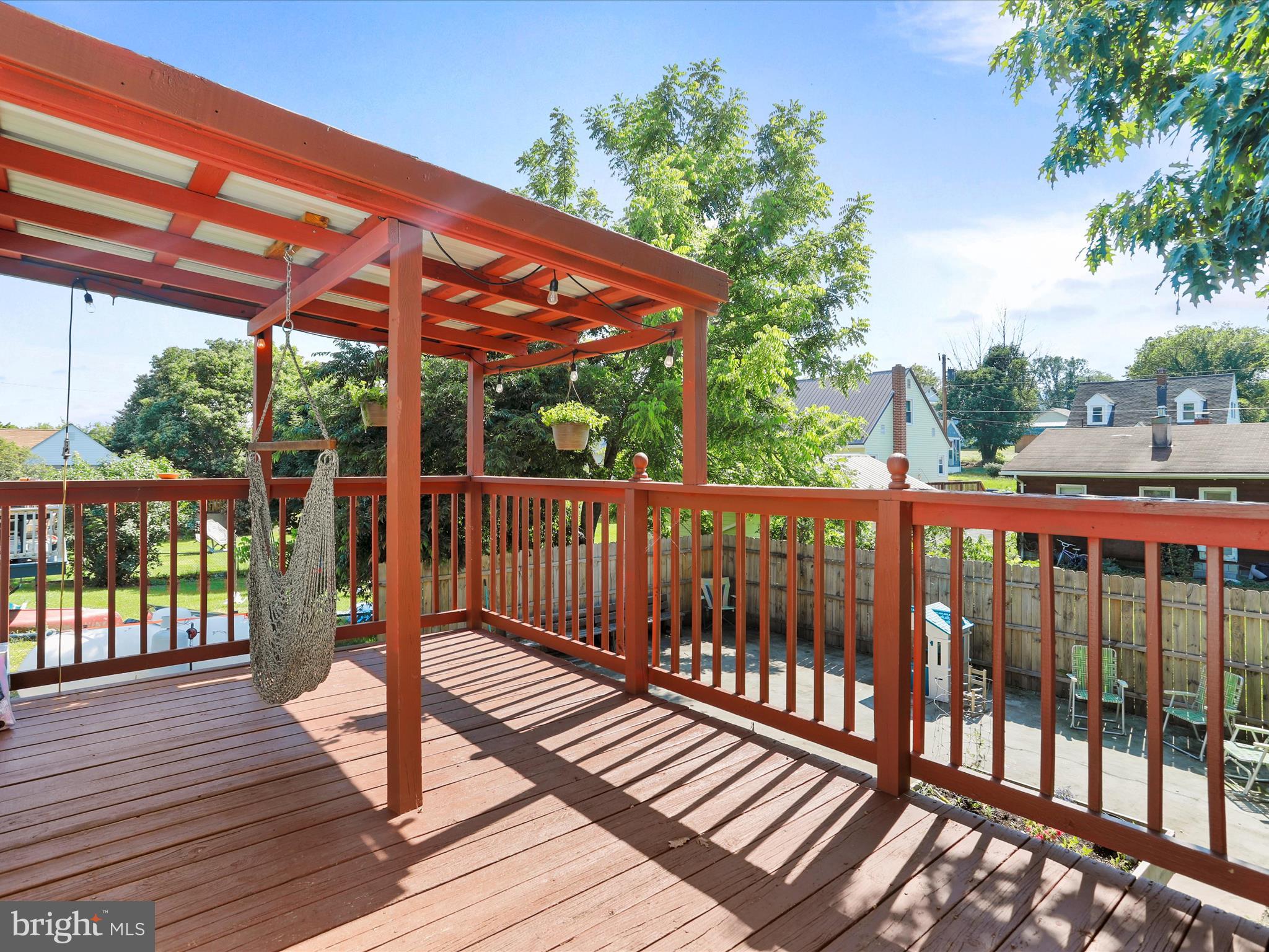 TOWN OF ROMNEY - Residential