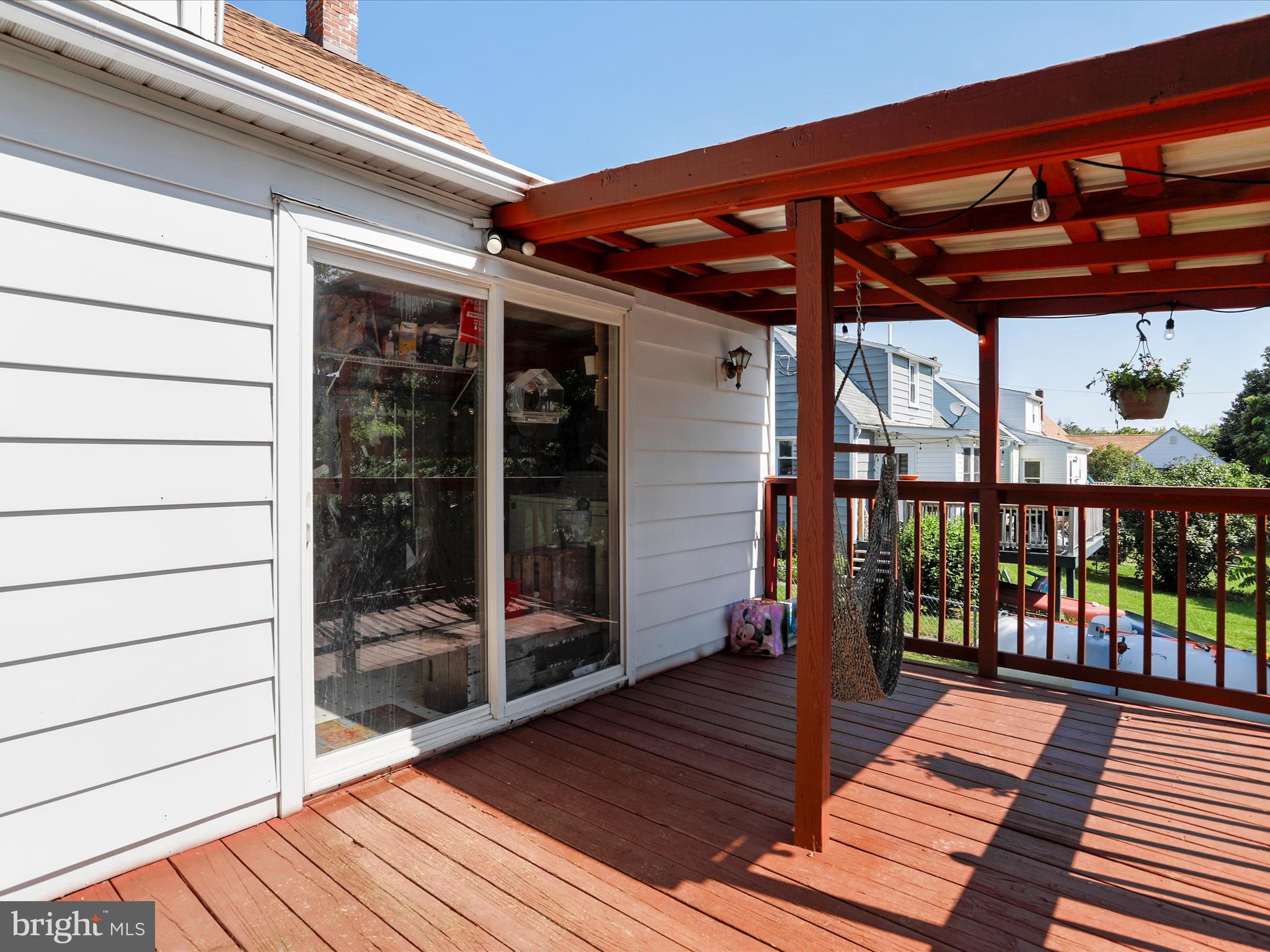 TOWN OF ROMNEY - Residential