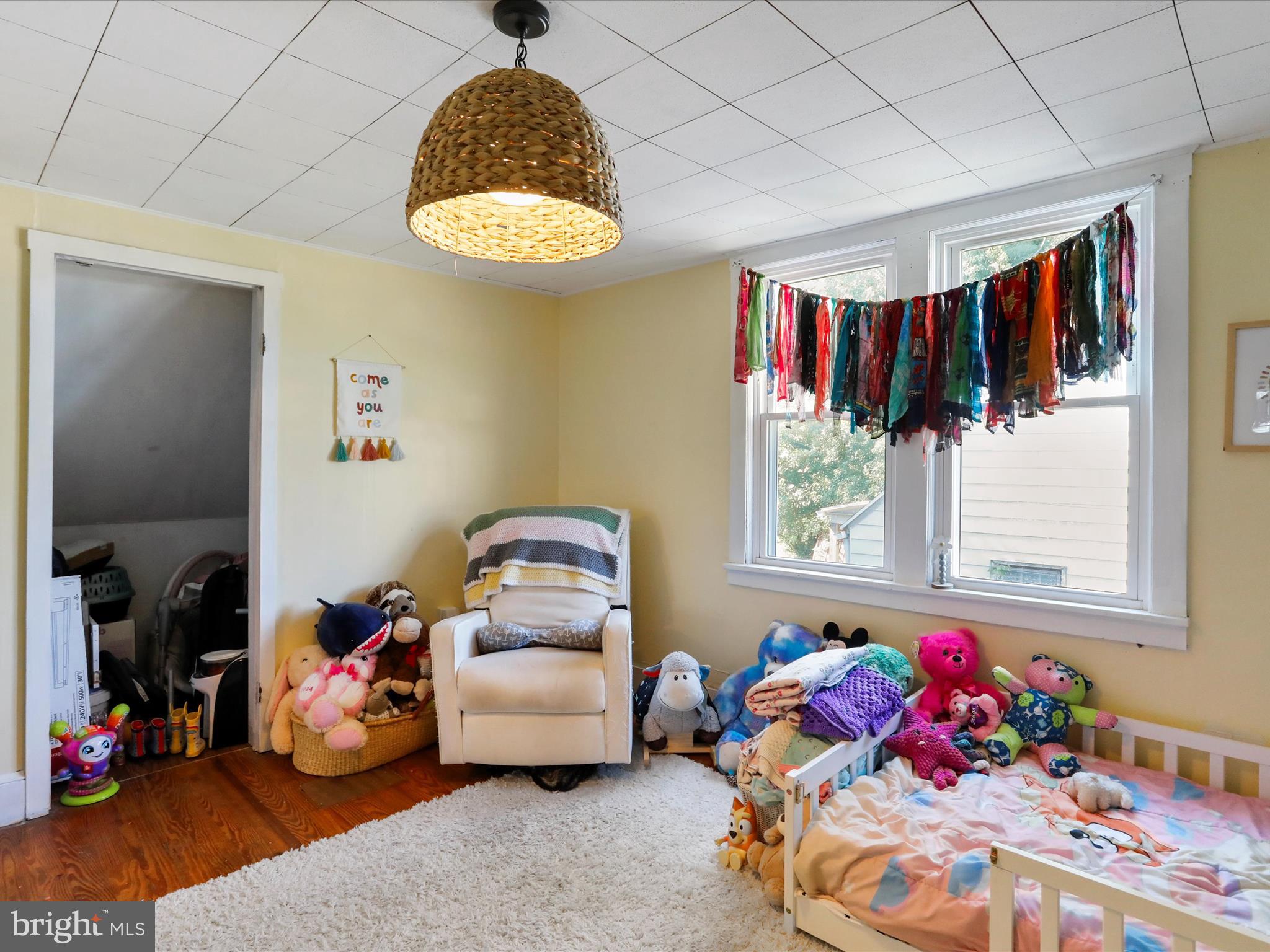 TOWN OF ROMNEY - Residential