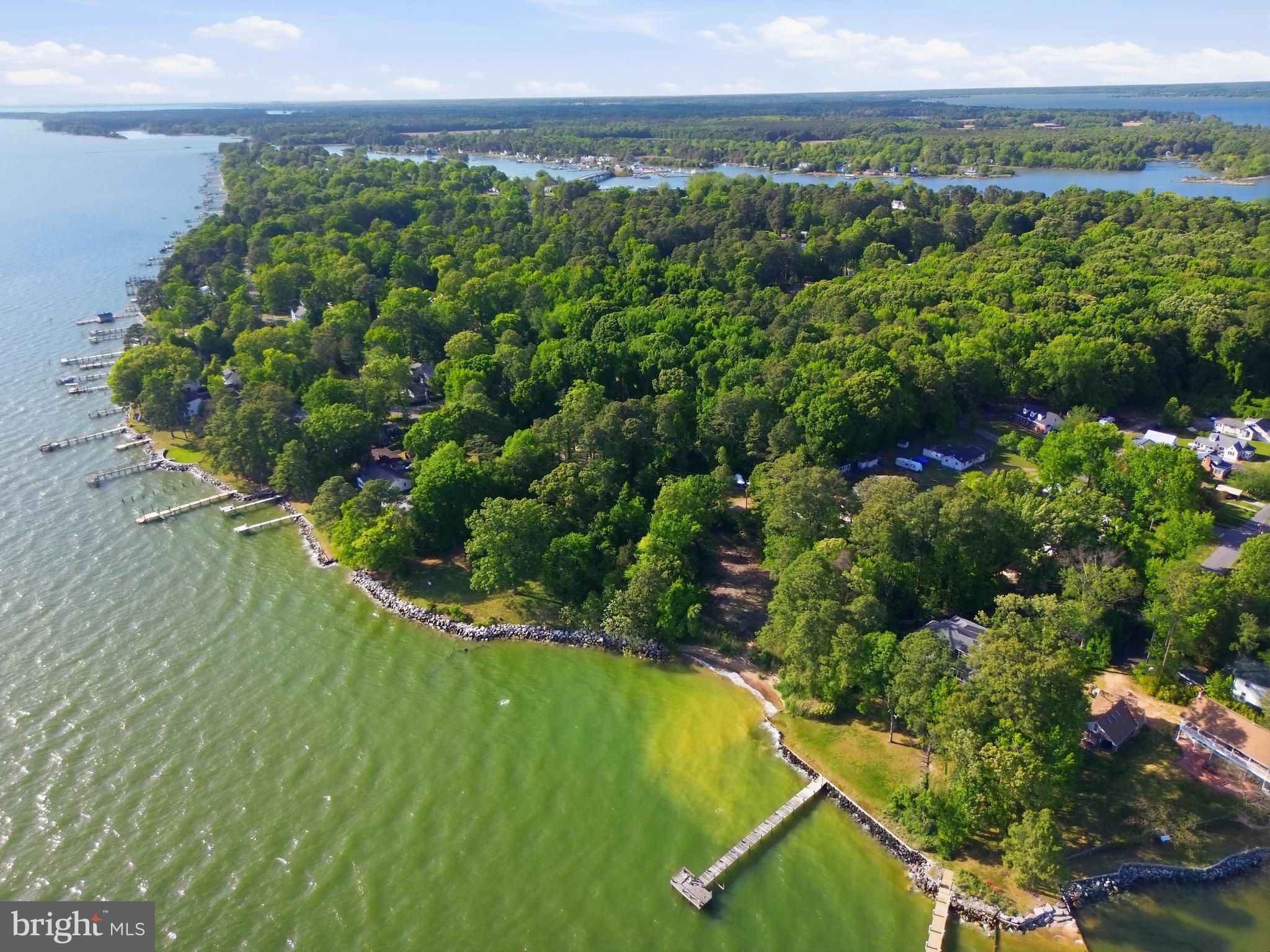 15567 POTOMAC RIVER DRIVE