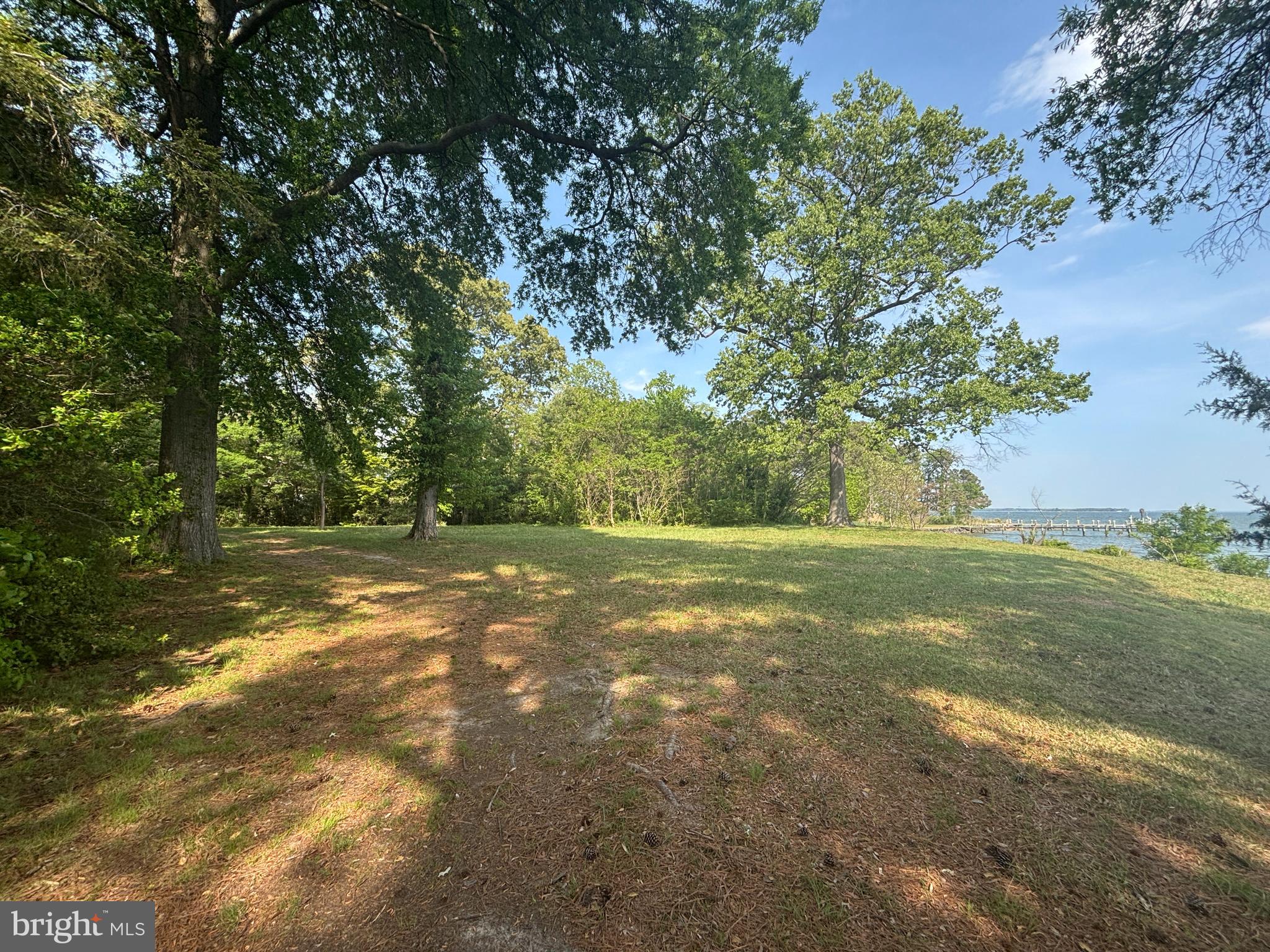 15567 POTOMAC RIVER DRIVE