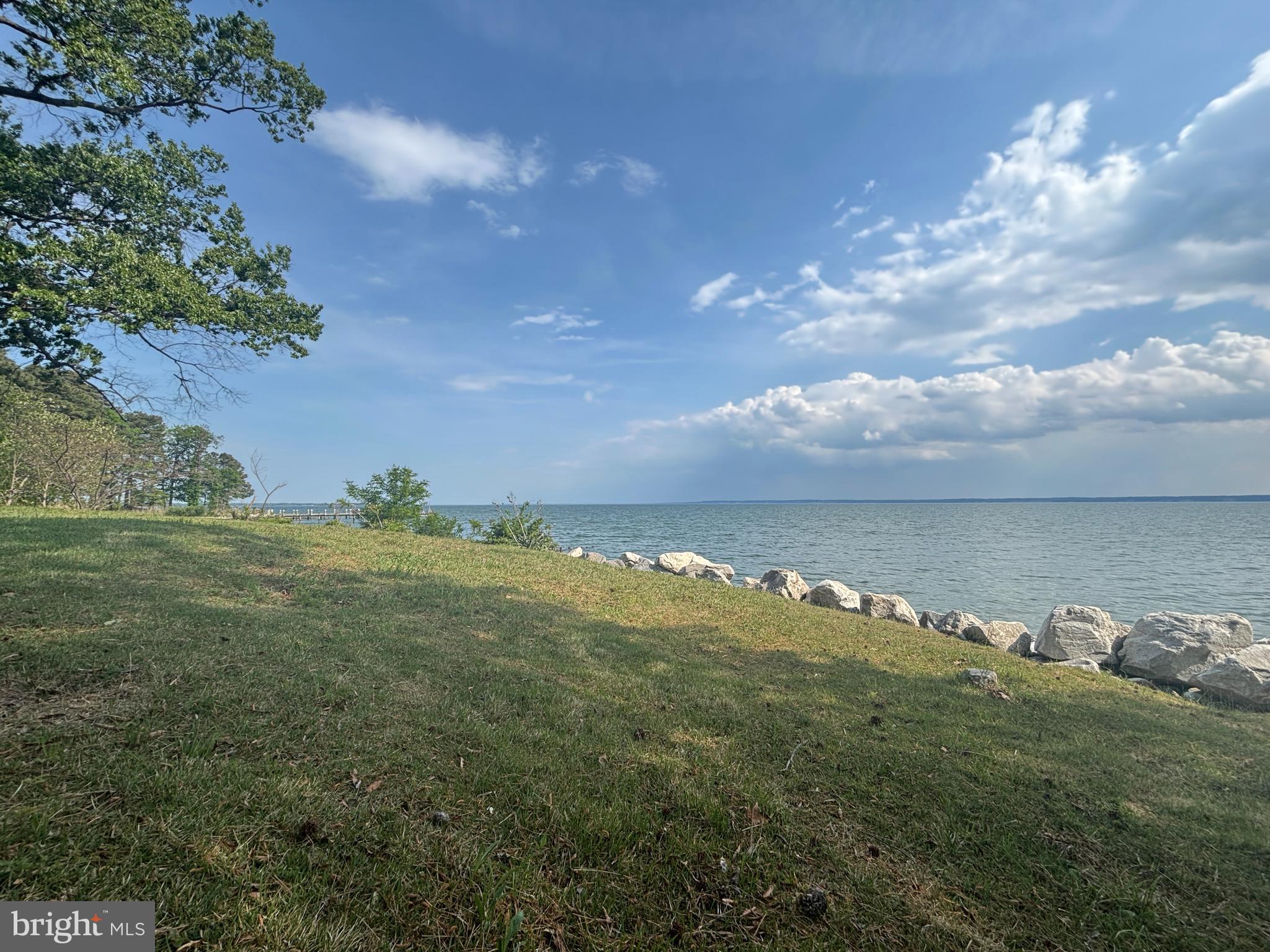 15567 POTOMAC RIVER DRIVE