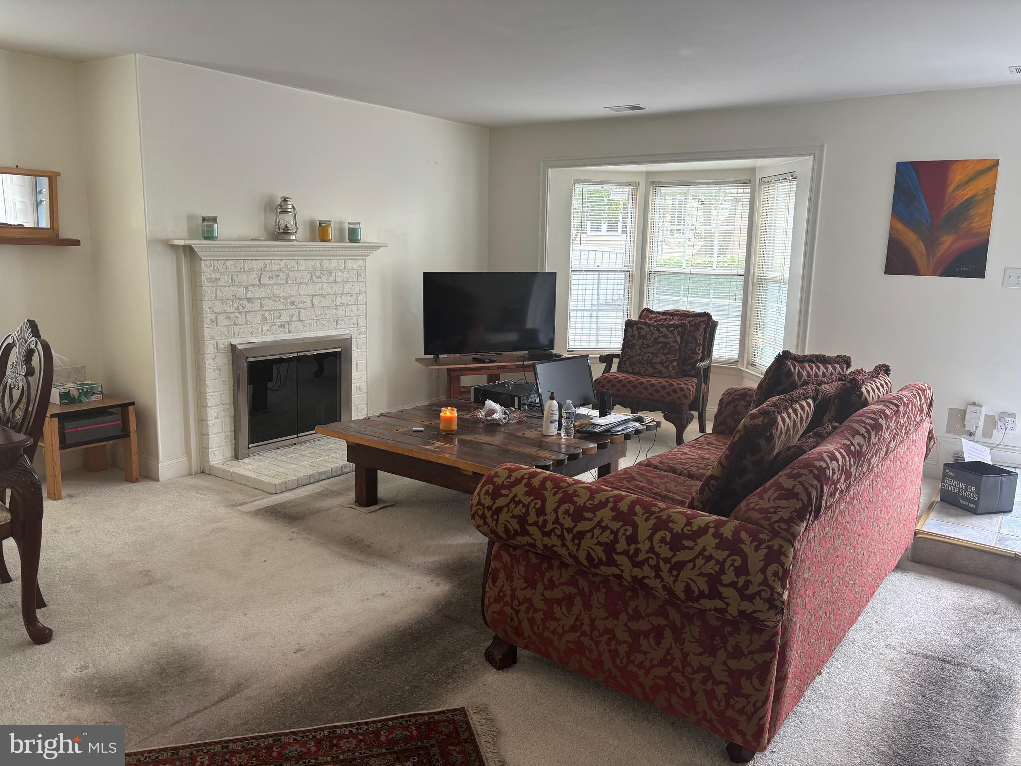 BRANDERMILL - Residential