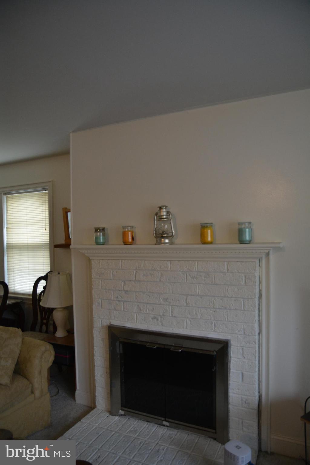 BRANDERMILL - Residential