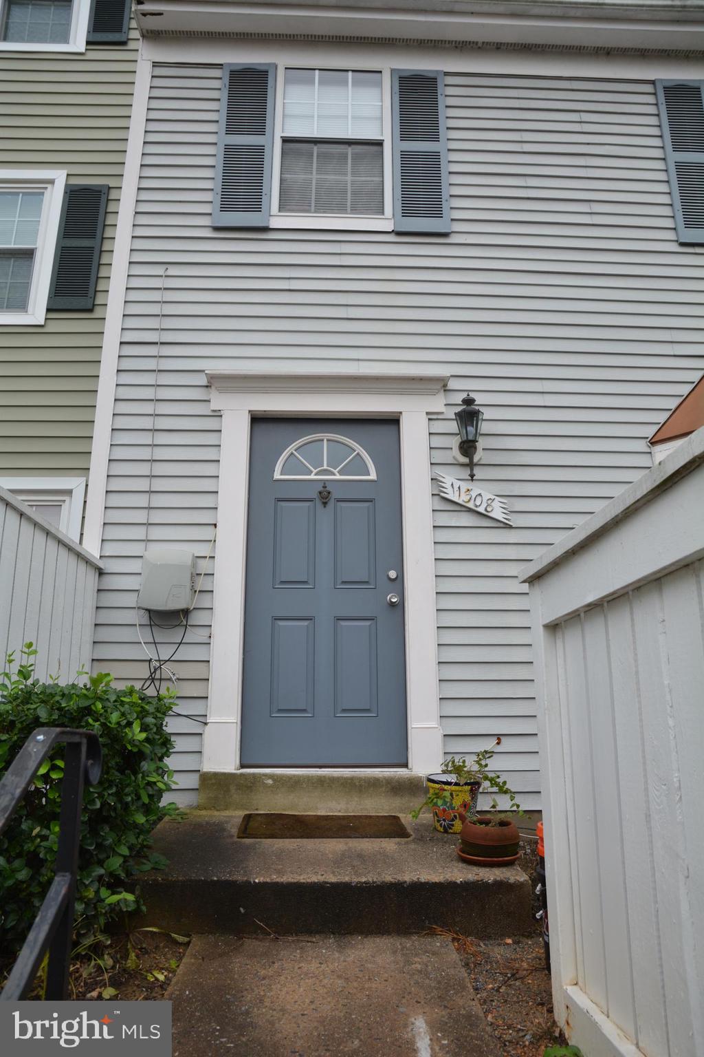 BRANDERMILL - Residential